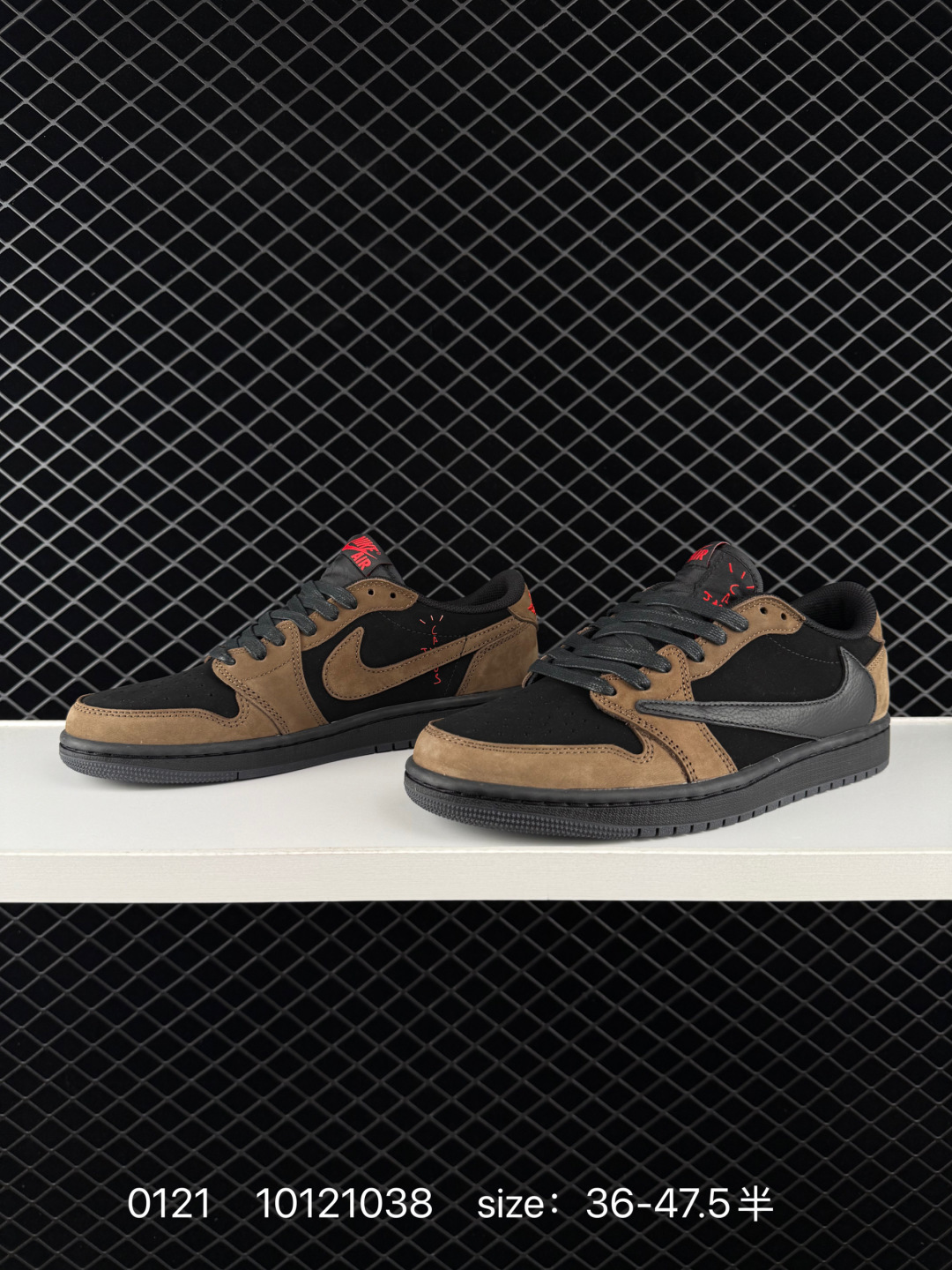 Другое Air Jordan Low ｜ Air Jordan Low 2026