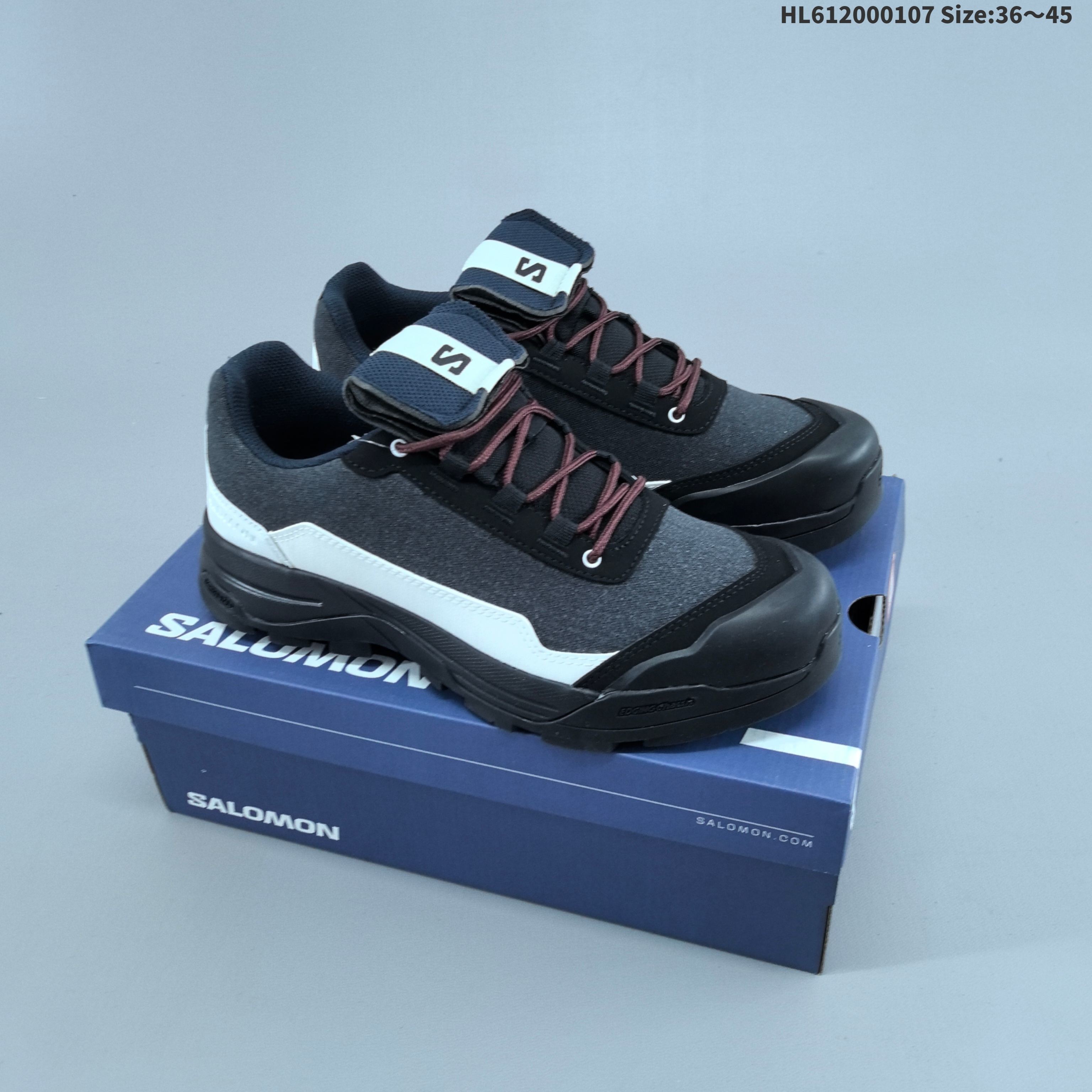 Other X-ALP GR10 K SALOMON X-ALP 1 1 Replica For Sale High-end Men s And Women s Fashion Sports Running And Basketball Shoes Up To 95 Off Retail During The Current Promotion Casual Lifestyle Sneakers BS-68679