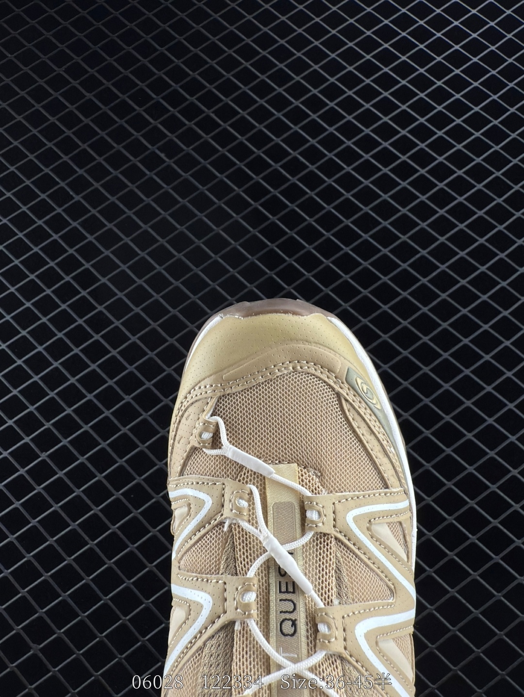 Other SALOMON XT-Quest E627 A9 E 1 1 Replica For Sale High-end Men s And Women s Fashion Sports Running And Basketball Shoes Up To 95 Off Retail During The Current Promotion Casual Lifestyle Sneakers BS-86047