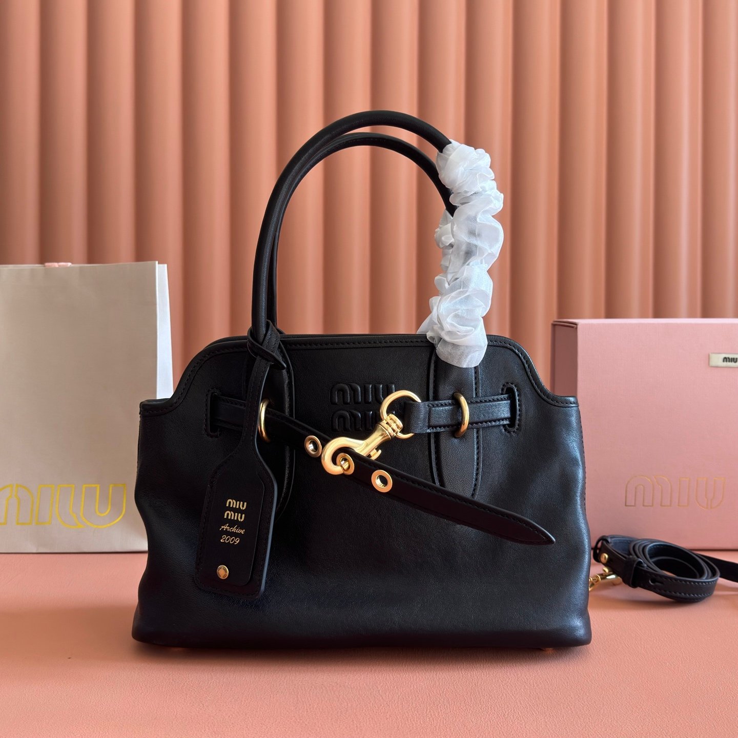 MiuMiu bag 】Aventure 。 ， Nappa ， 。aventure nappa miu ， ， ， ， ， ， ，