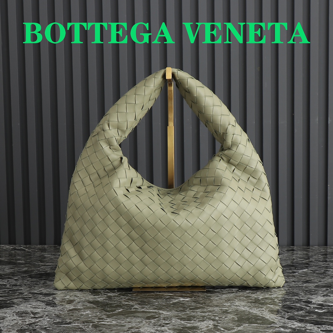 Bottega Veneta bag BV new HOP small series handbags — 1:1 Replica
