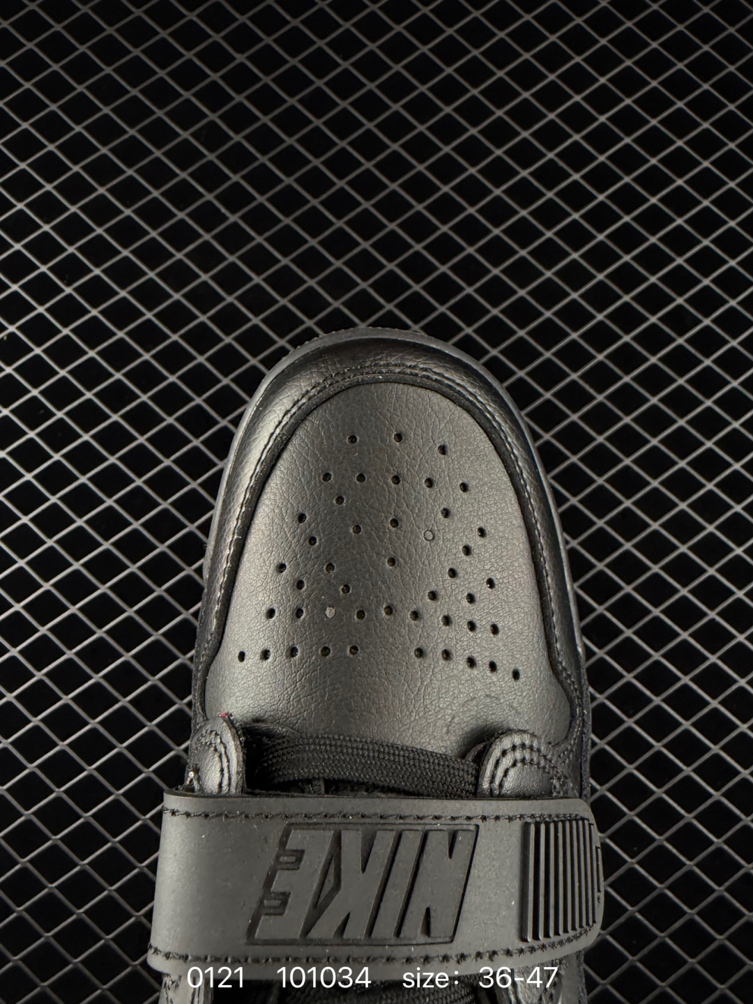 Air Jordan Legacy 312 Low AJ312 312 aj312 312 “ ” Air Jo — AAA Quality Replica
