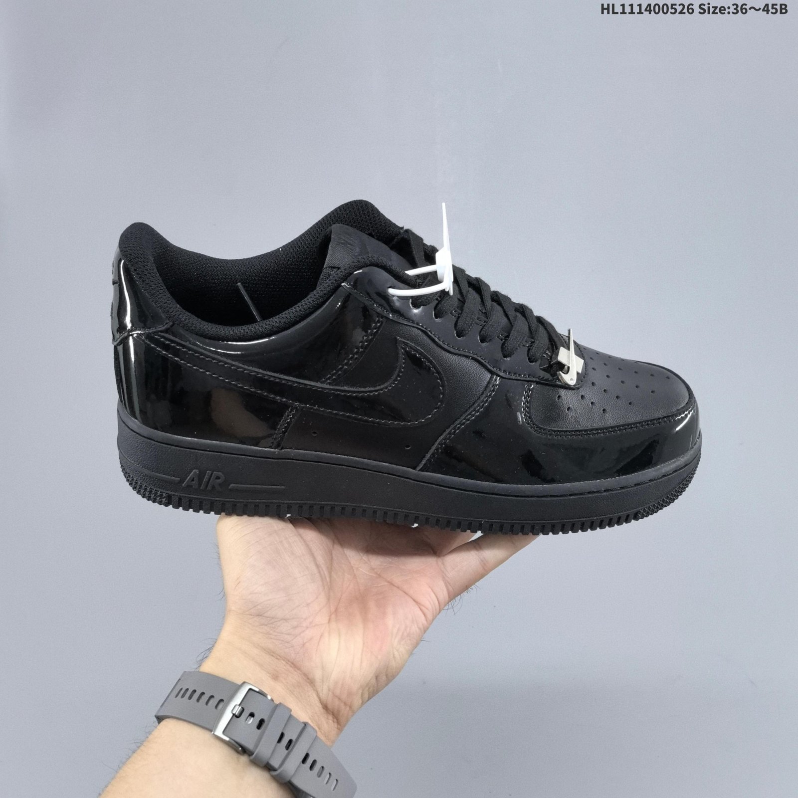 Nike AIR FORCE 1’07 。 、 ， ， Force