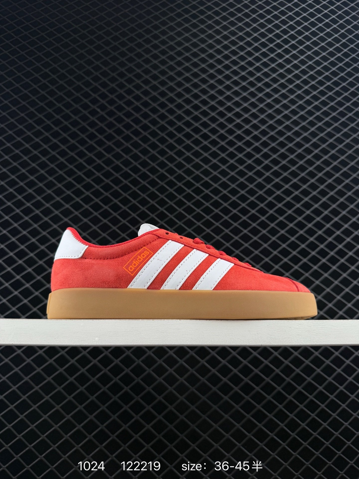 Other Adidas ENTRAP 2023 . JP5327 # 2022 , ，Adidas Neo Entr