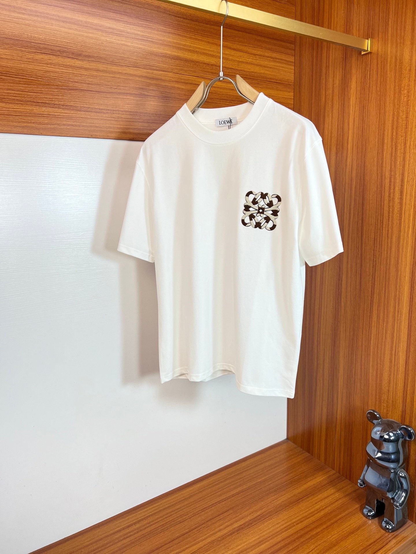 Loewe men Loewe/ 2026 T ：M-XXXL 175/140 L