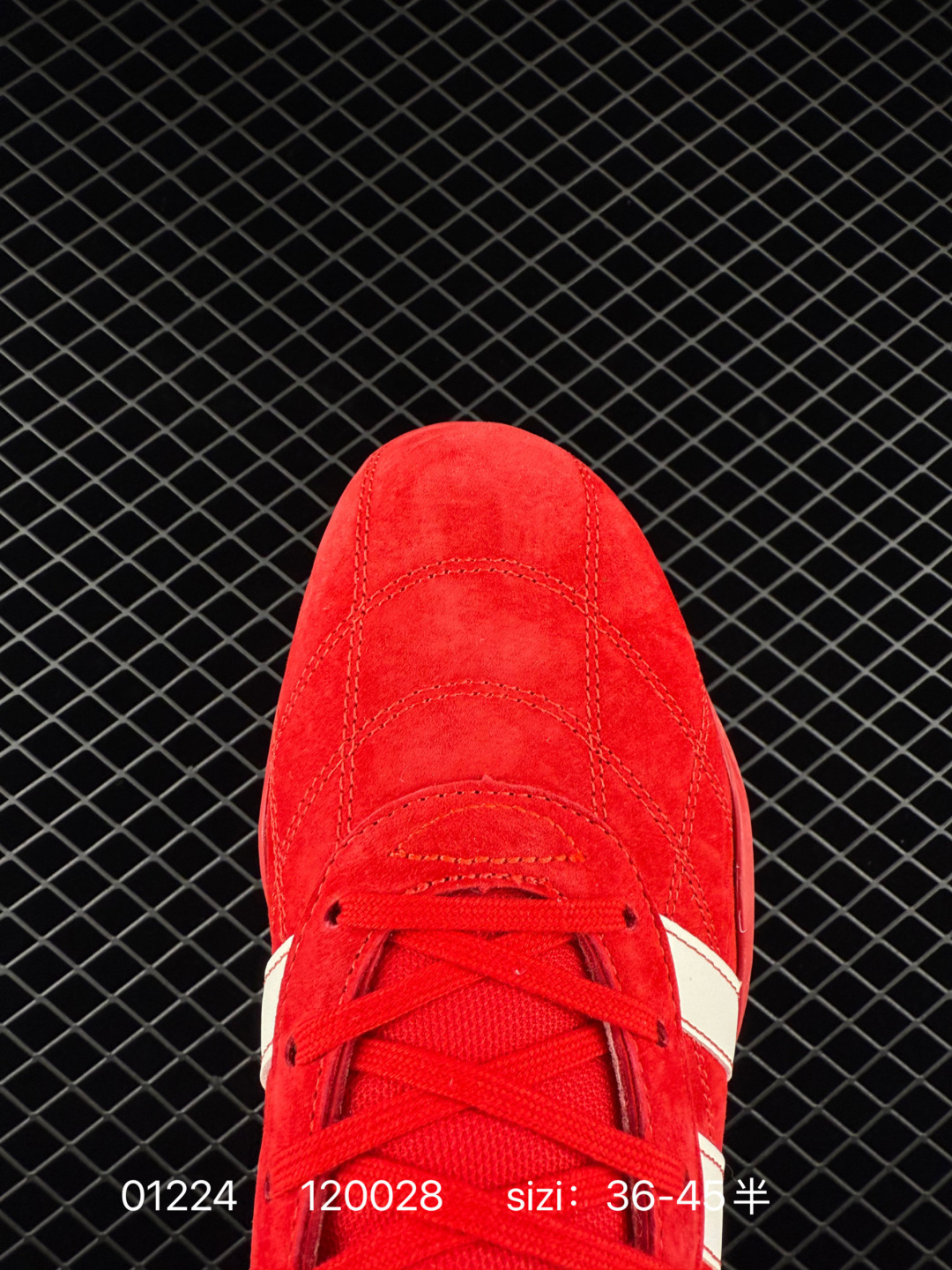 Adidas Originals SL 72 Ecotex EVA Lifestyle BS-76583