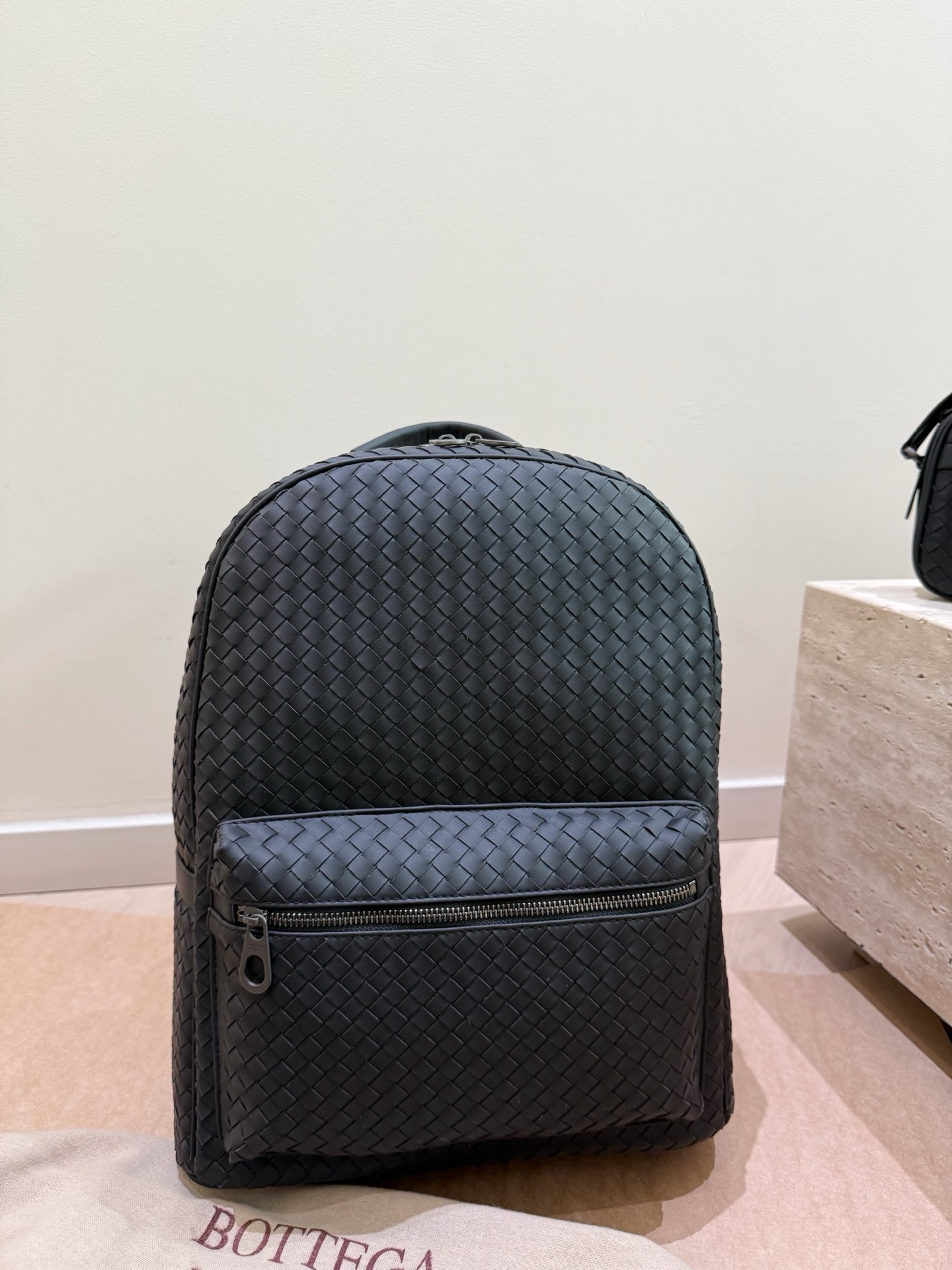 Bottega Veneta taske Bottega Veneta