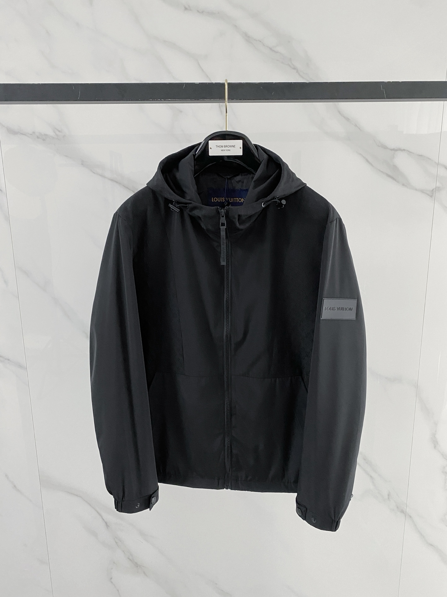 LV hommes LV 2026 hommes M-3 Xl