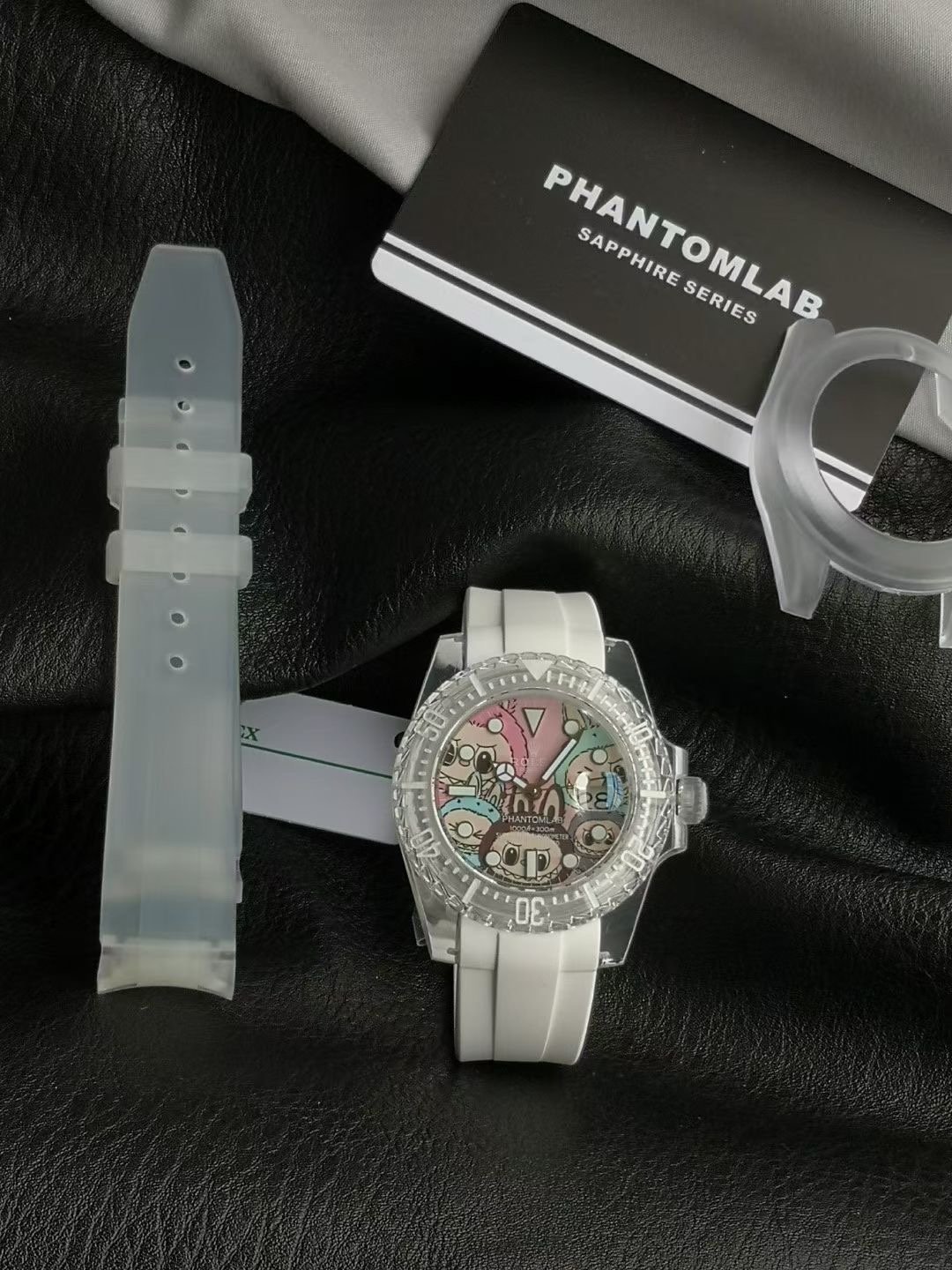Rolex Watches ERNew Release ！ ！