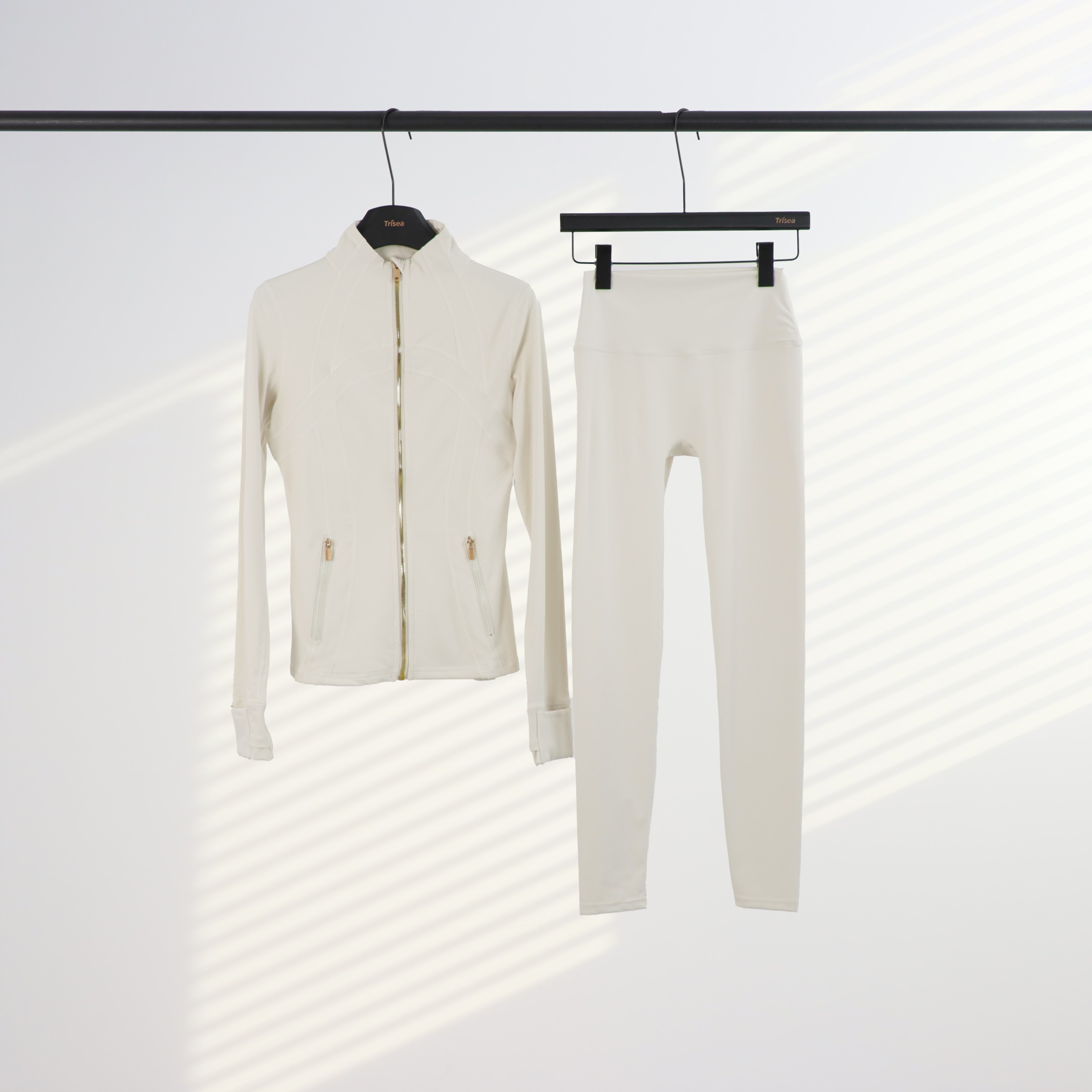 Lulu set Lululemon define — Premium Replica