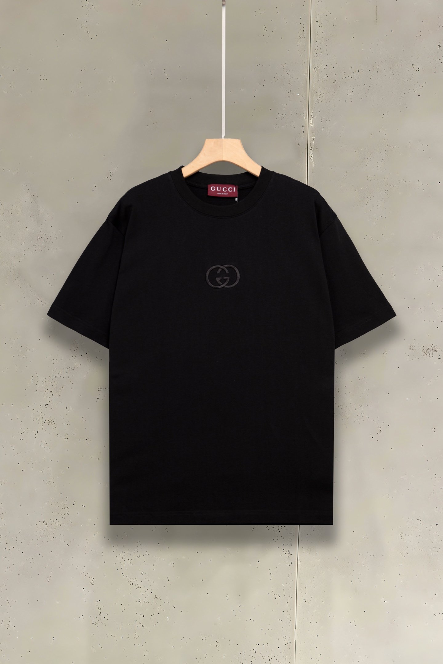Gucci men 。Gucci 2026New +