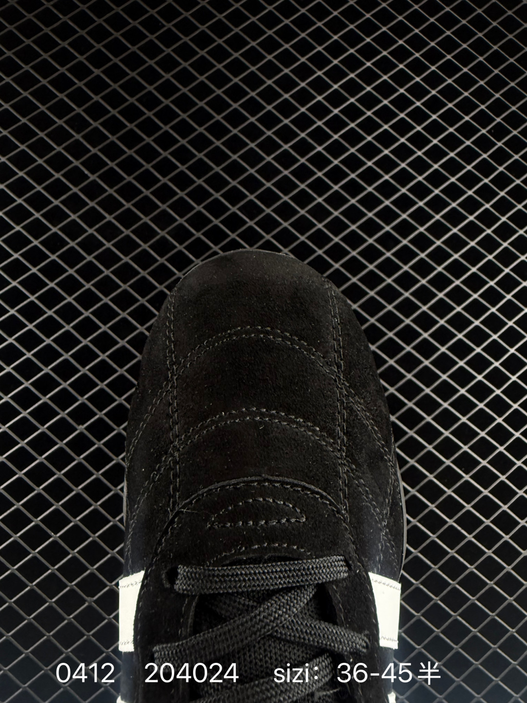 Other Adidas Originals Adiracer 2026:KI1466:36 4 — 1:1 Replica For Sale