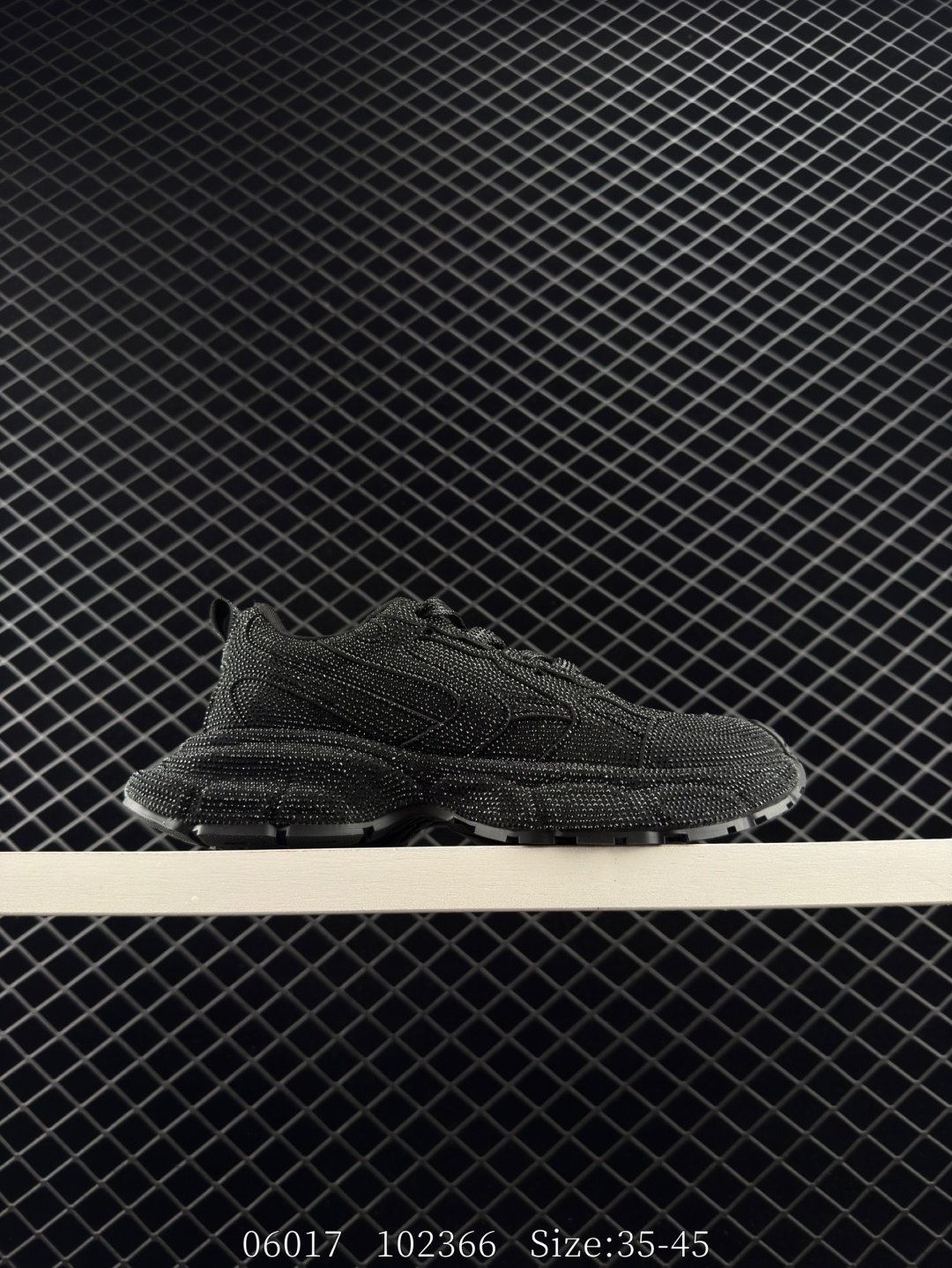 Balenciaga 3.0 Balenciaga3.0 Track.2 Open Sneaker 3.0 # 176, — AAA Quality Replica