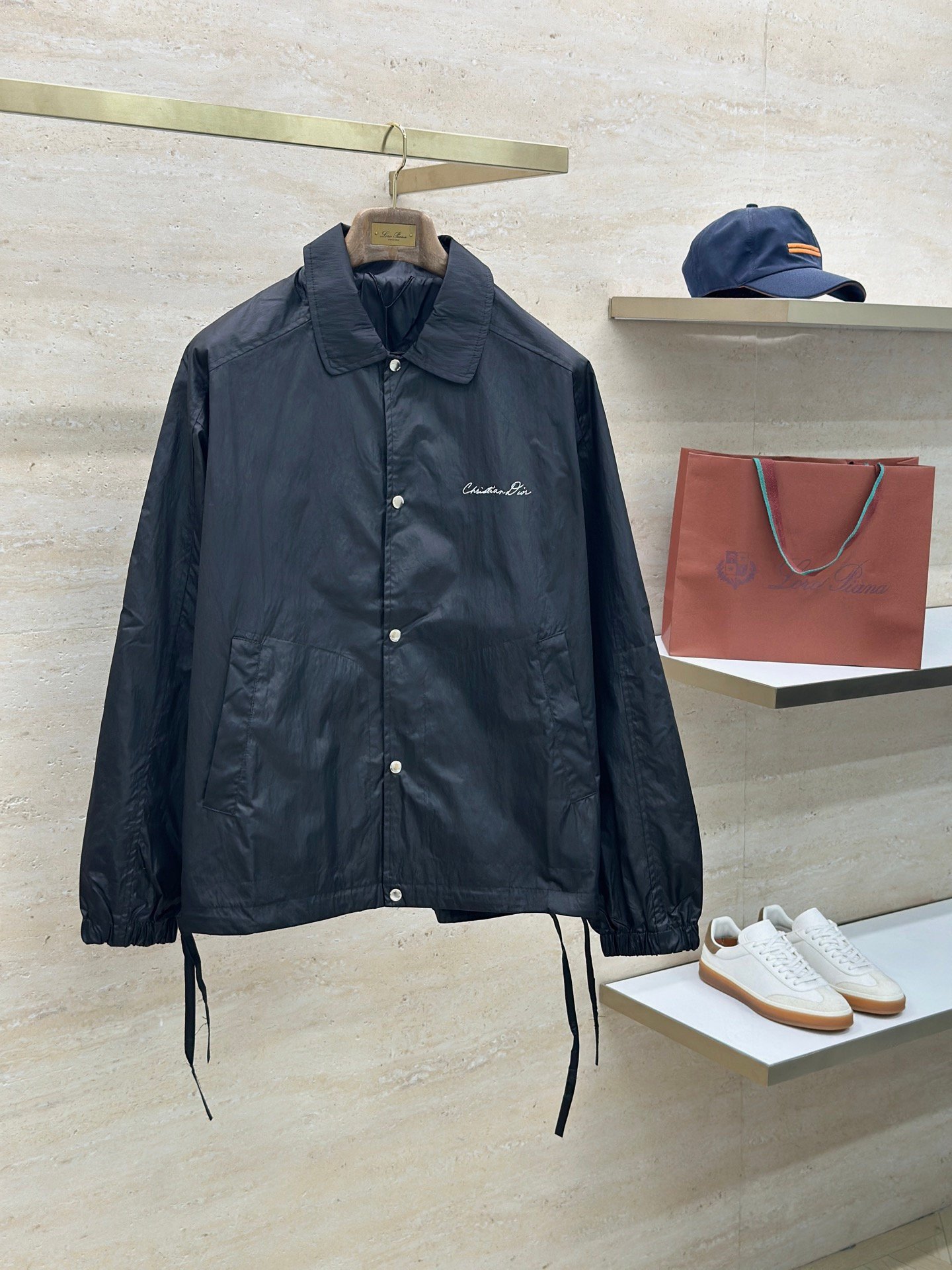 Dior men New ， ， Christian Dior ， Dior 。 ， ， 。 ， 。 ， 。