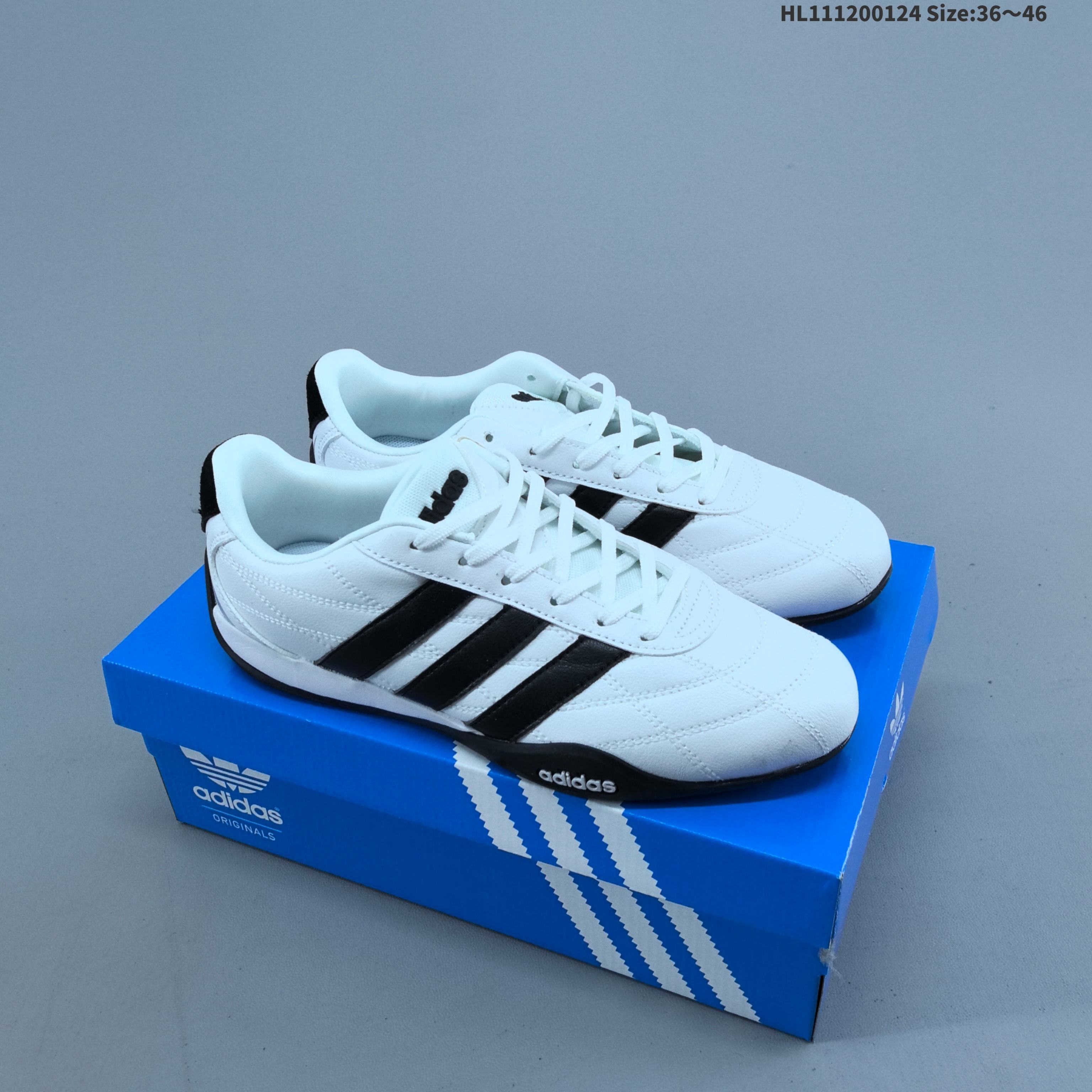 Other Adidas Originals Adiracer 2026:HQ9161 ID:HL111200124 Size:36-46 — 1:1 Replica For Sale