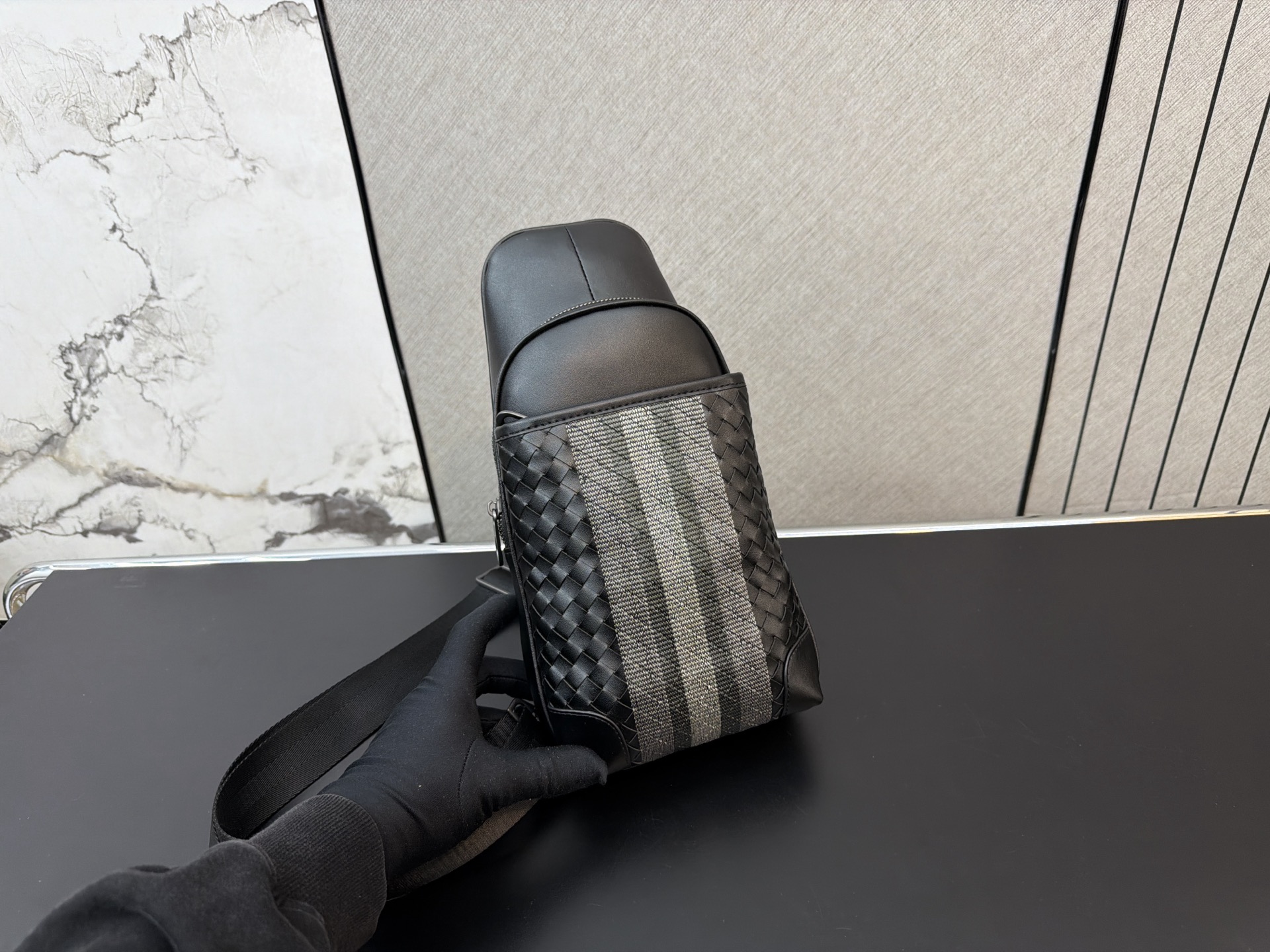 Bottega Veneta Tasche Bottega Veneta
