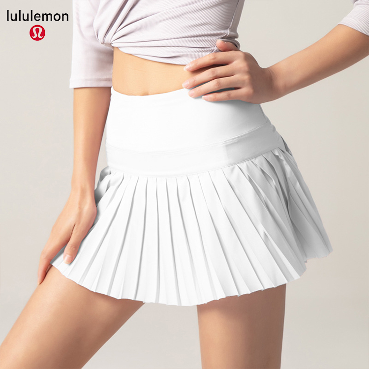 Gonna Lulu *lululemon | lulù