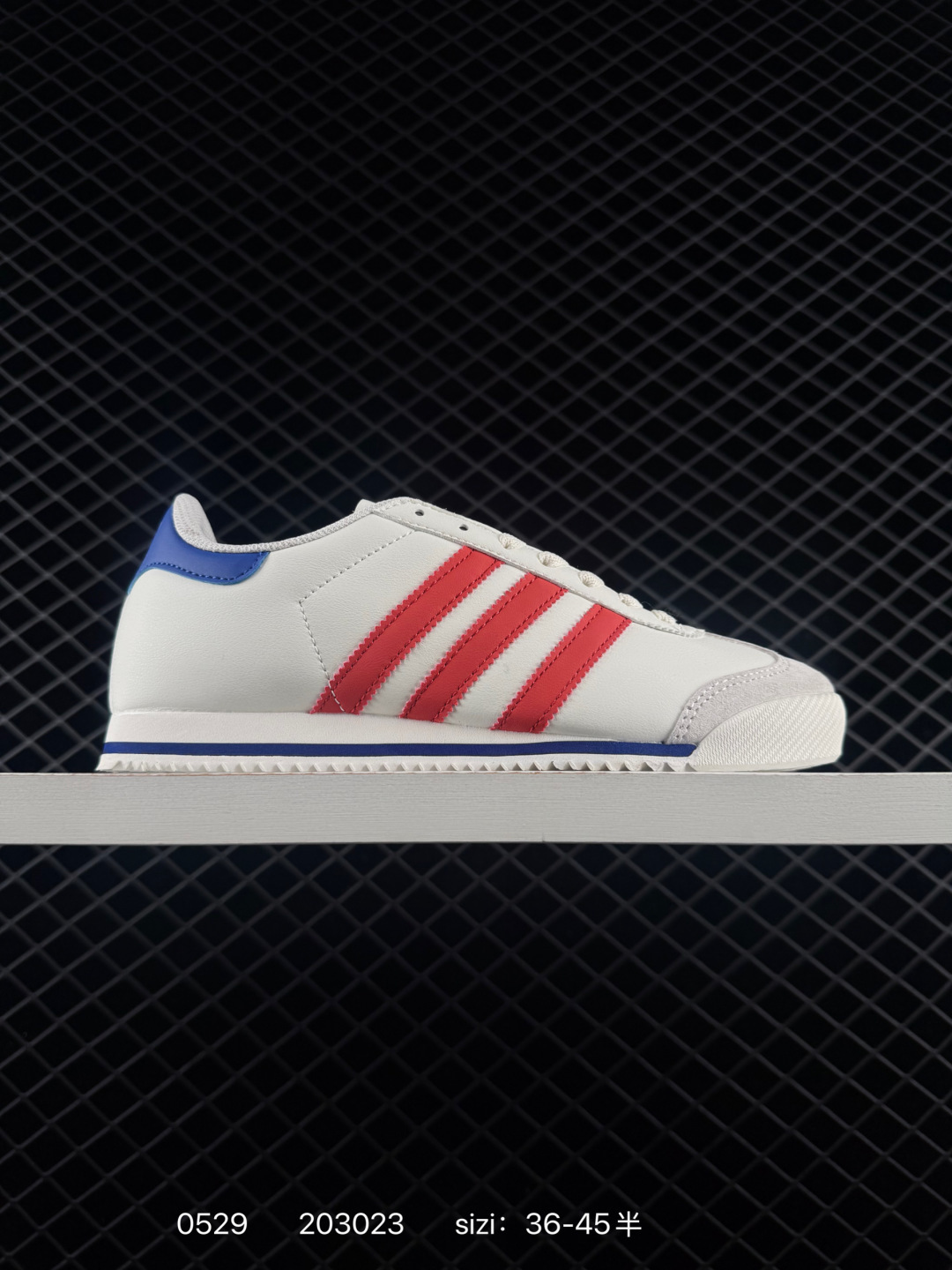 Other adidas originals K 74 T IG8952 36 20302 — AAA Quality Replica