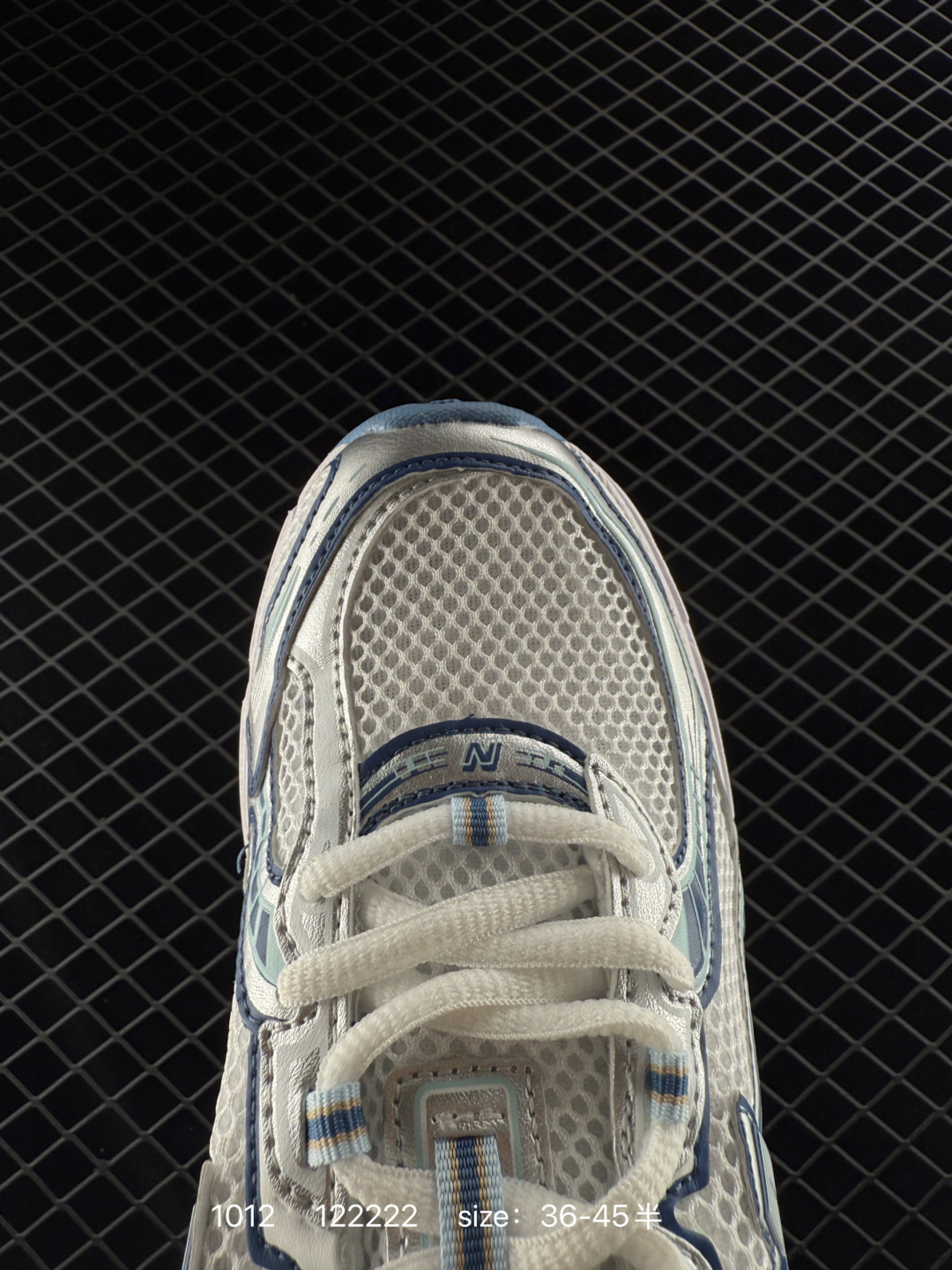 New Balance 740:U740 HB2:36 — 1:1 Replica For Sale