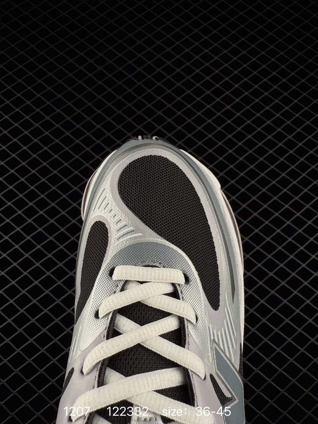 Anden New Balance NB2000 New Balance 2025