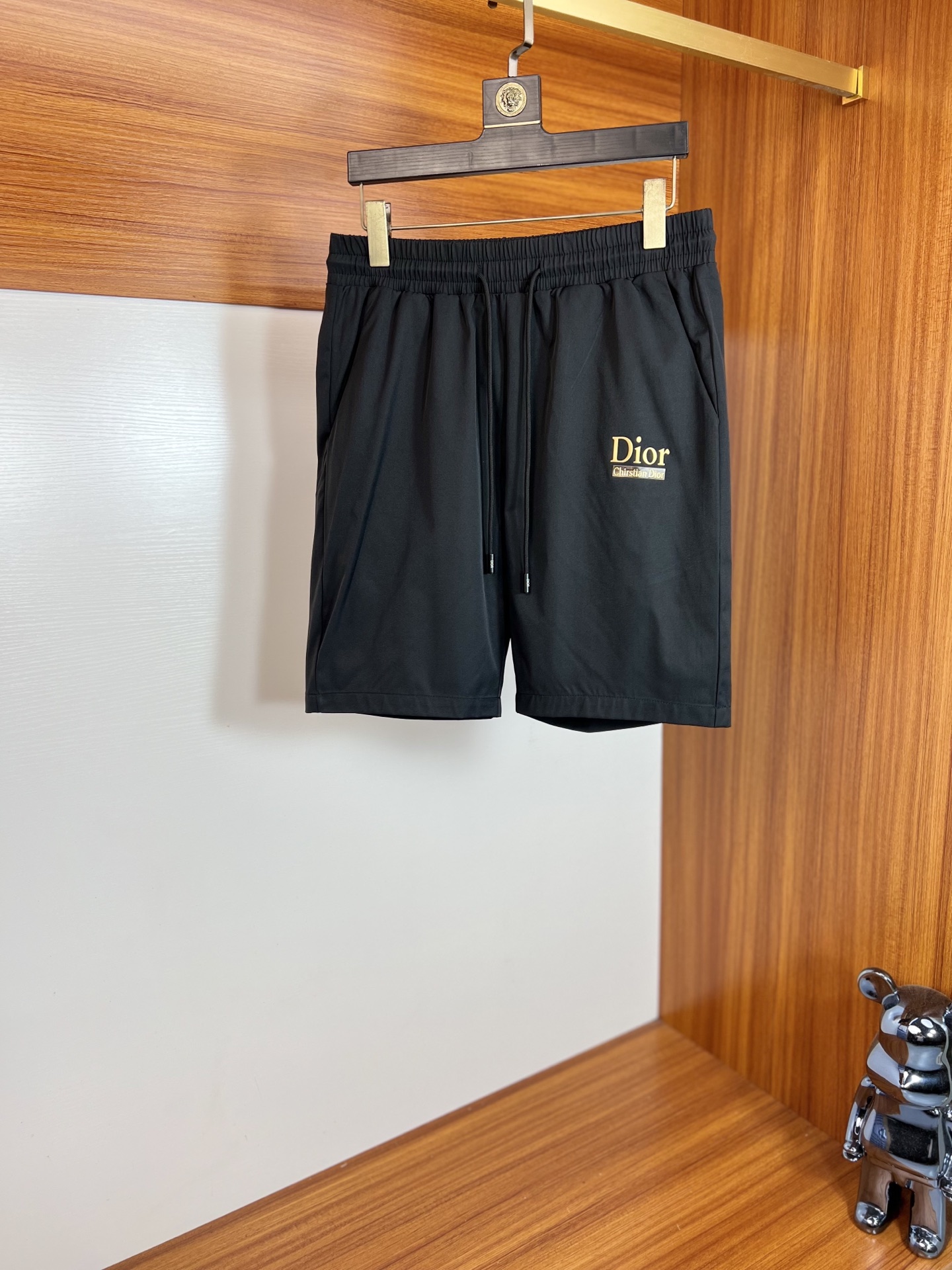 Dior men Dior | Dior 2026 New Arrival M-XXXL 175 | 140 L — Premium Replica