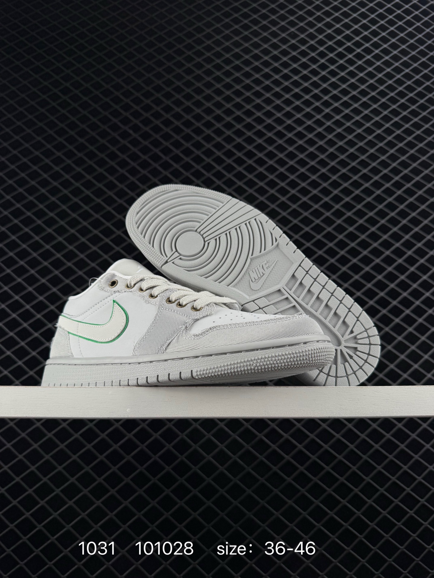 Air Jordan 1 Low AJ1 1 Nike Air Jordan1 Low AIR JORDAN — Premium Replica