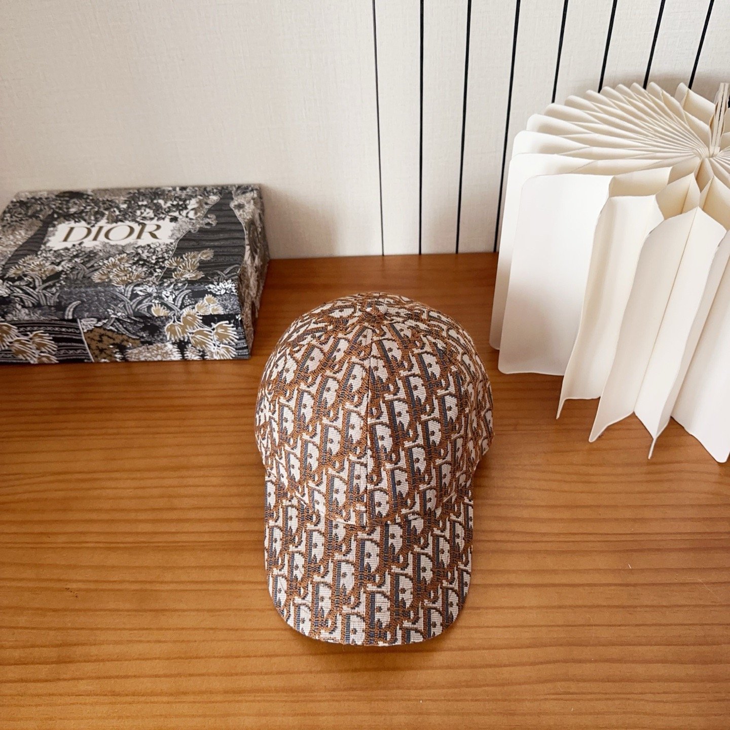 dior hat DIORDior