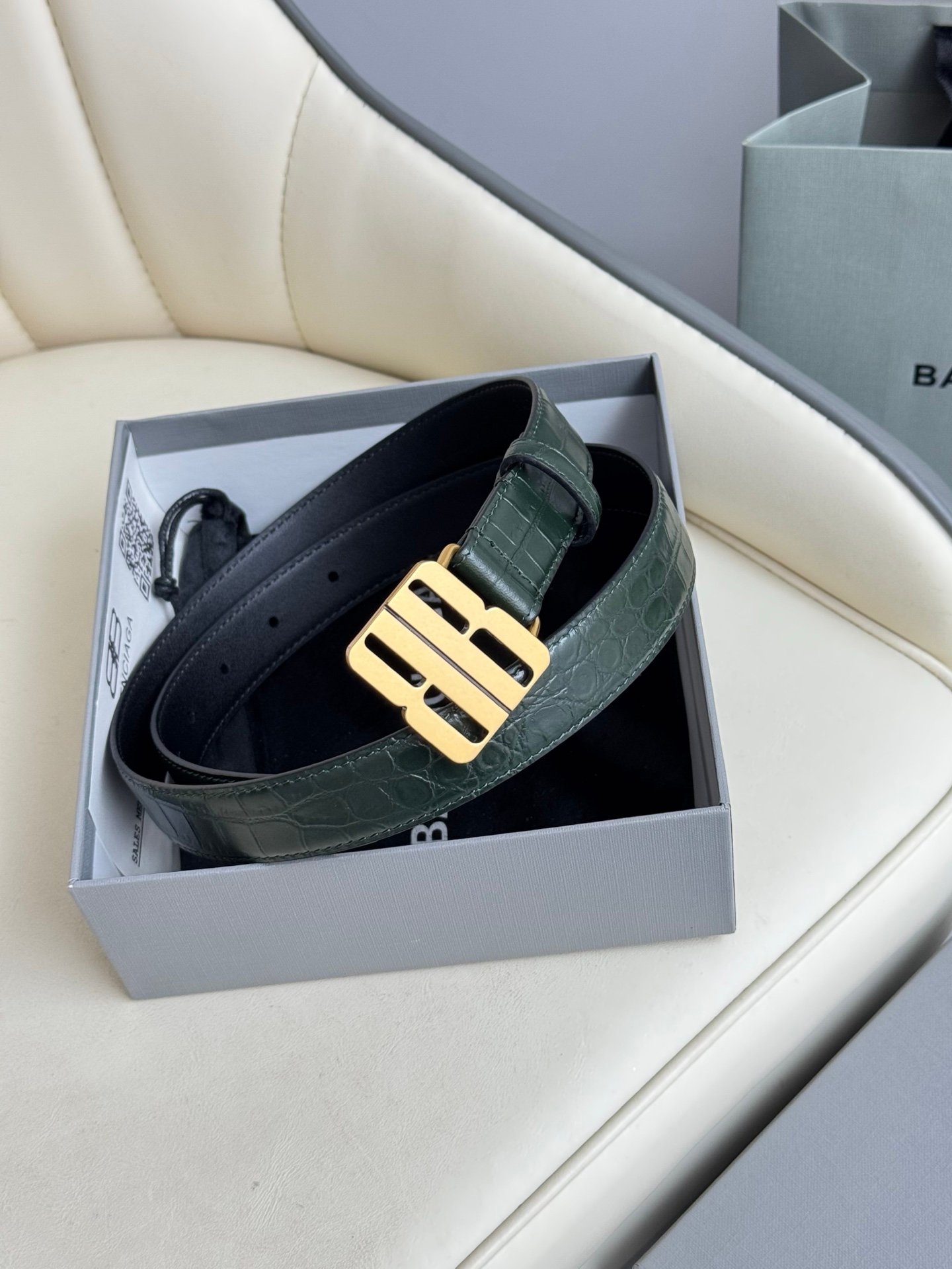 BALENCIAGA belt ??Balenciaga） 2.5cm ， 。 ： ， ； ， 。