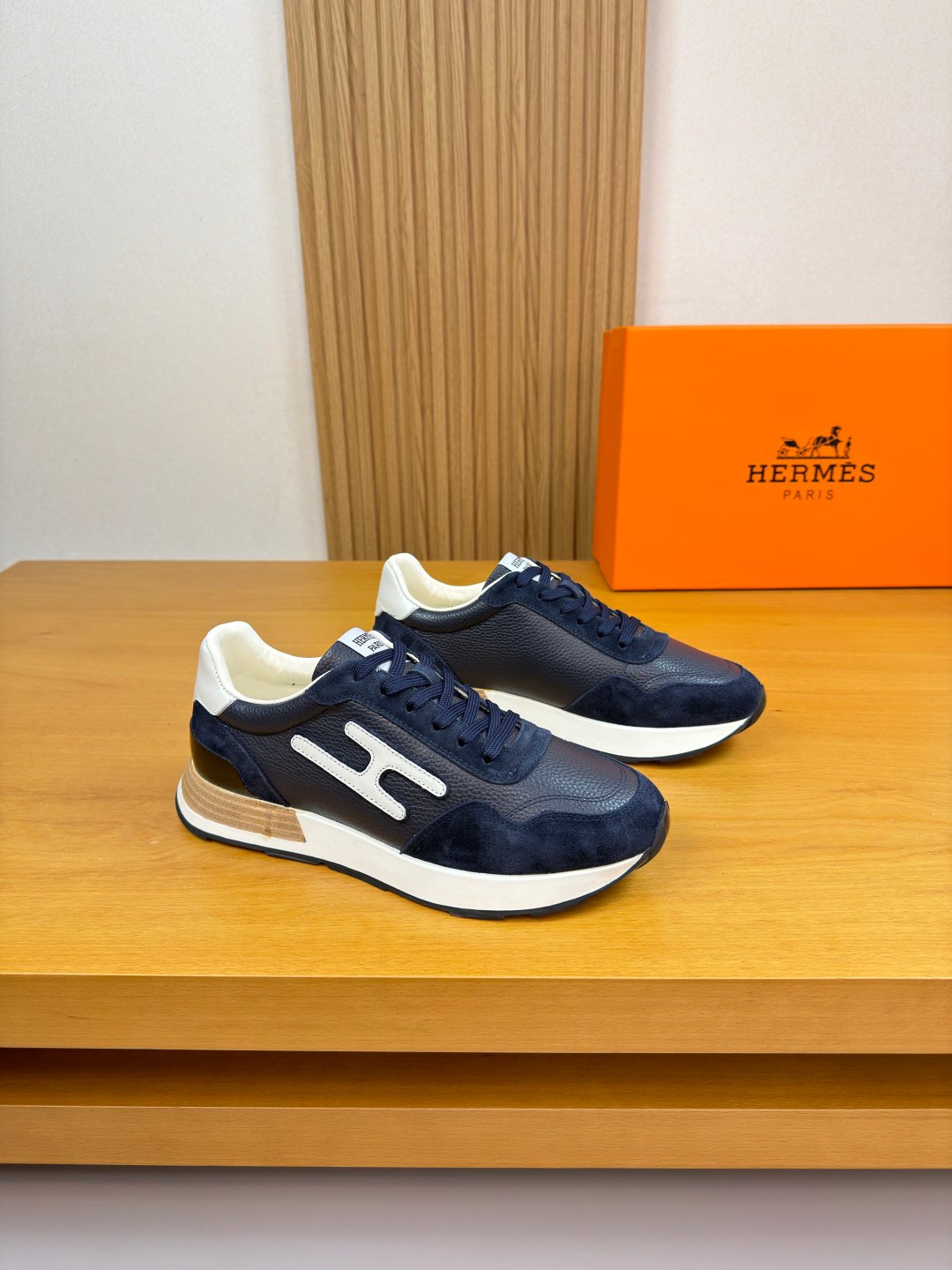 Hermes schoen Hermes
