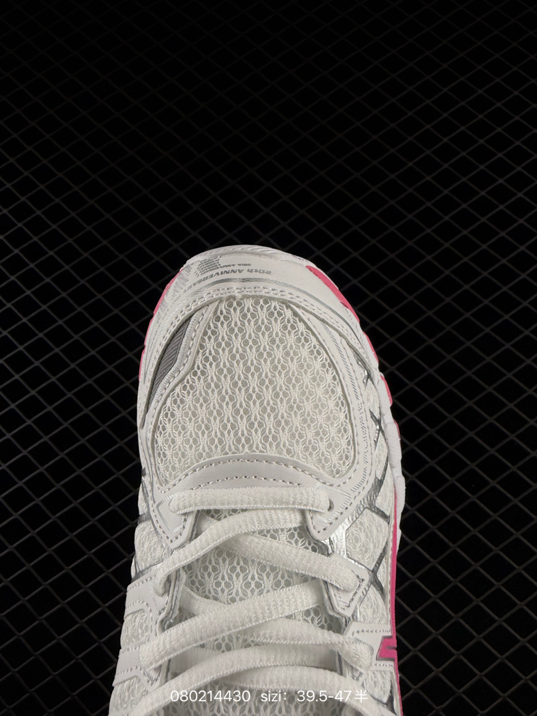 Other ASICS GEL-KAHANA 8 GEL-KAHANA GEL — 1:1 Replica For Sale