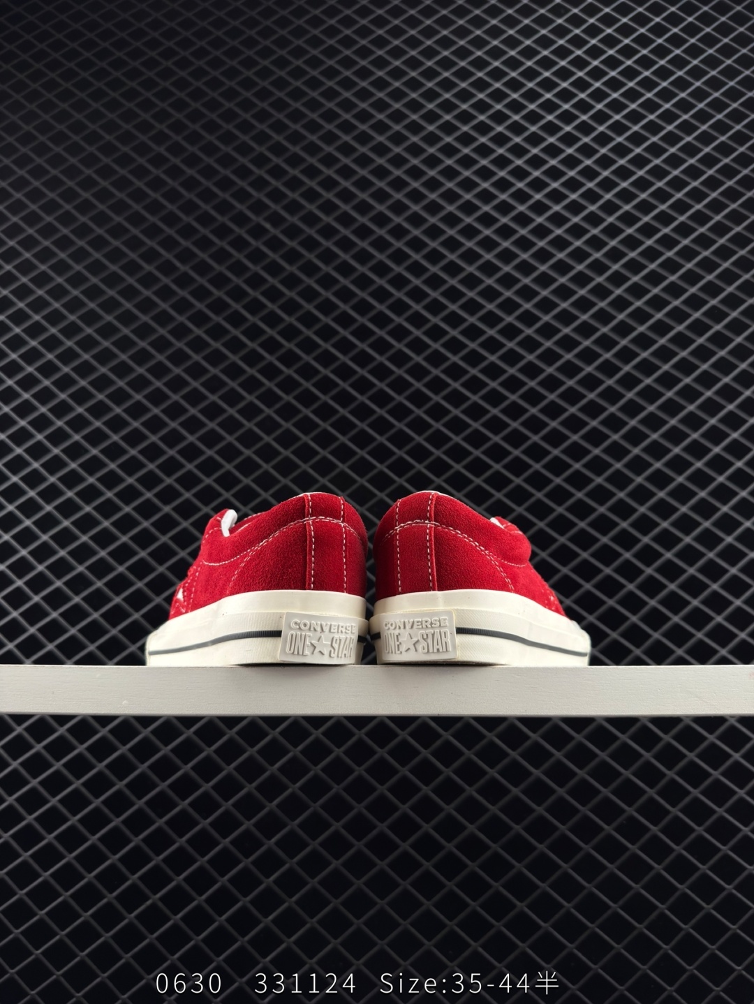CONVERSE One Star 95 3 — 1:1 Replica For Sale