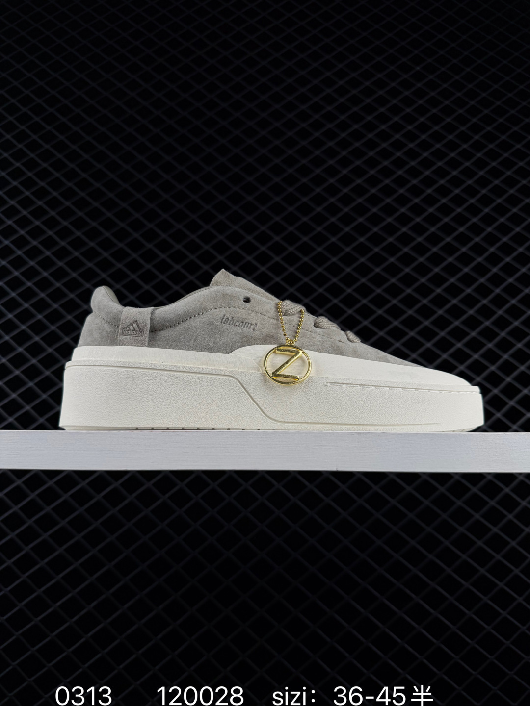 Other Adidas Originals Labcourt Lifestyle BS-76411