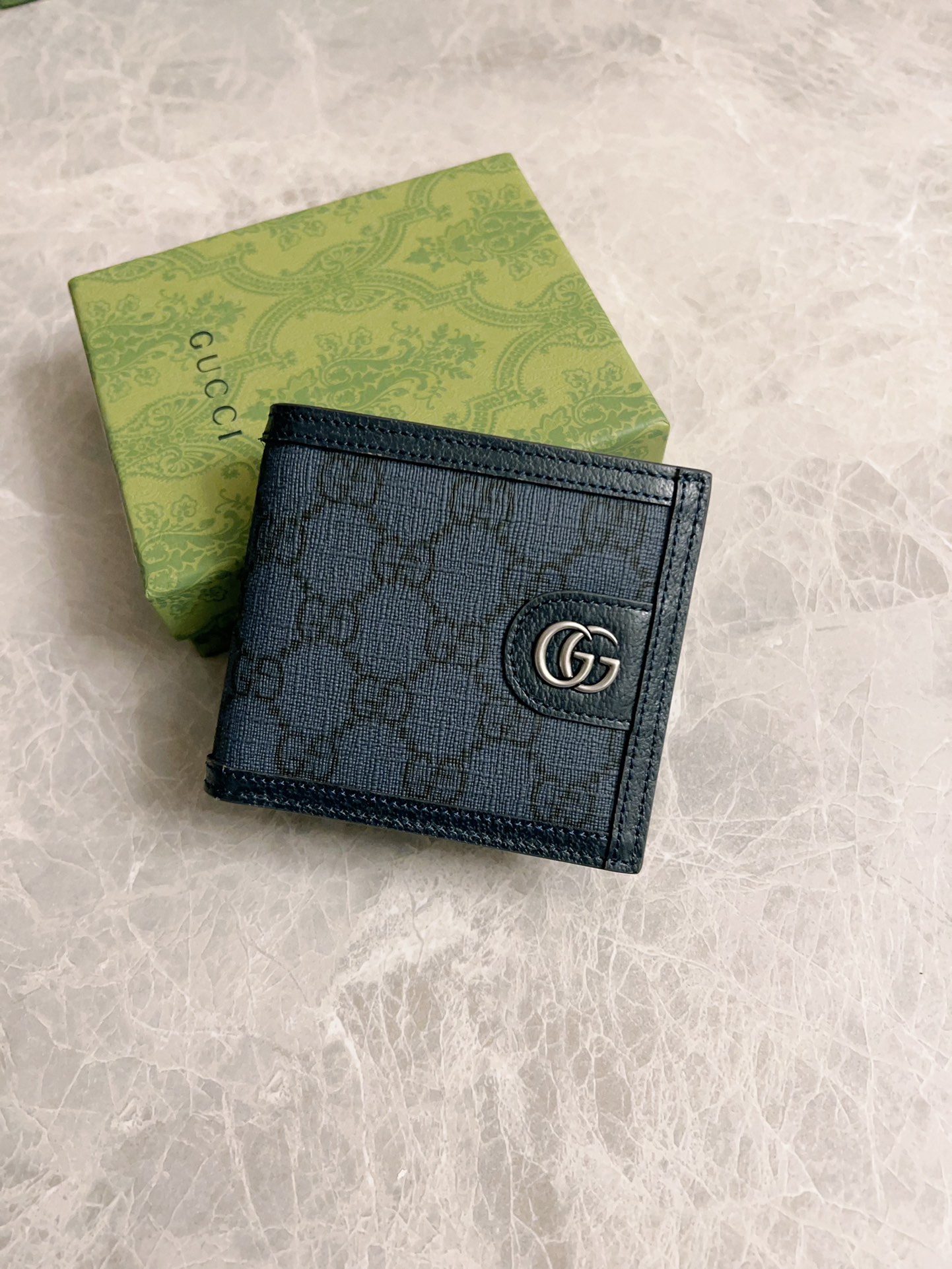 Gucci Tasche Gucci O phidia,Ophidia GG Supreme