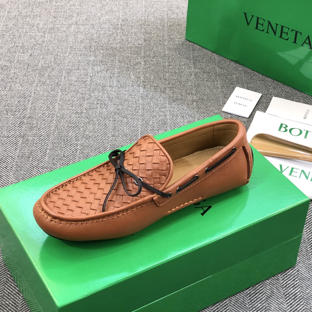 bottega veneta shoe Please contact the homepage for this multi-color detailed picture and real-life — AAA Quality Replica