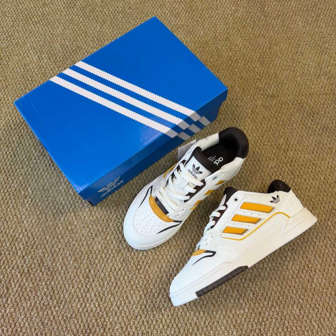 Other adidas originals Drop Step 2.0 LOW 2.0 12: JP5886 — AAA Quality Replica