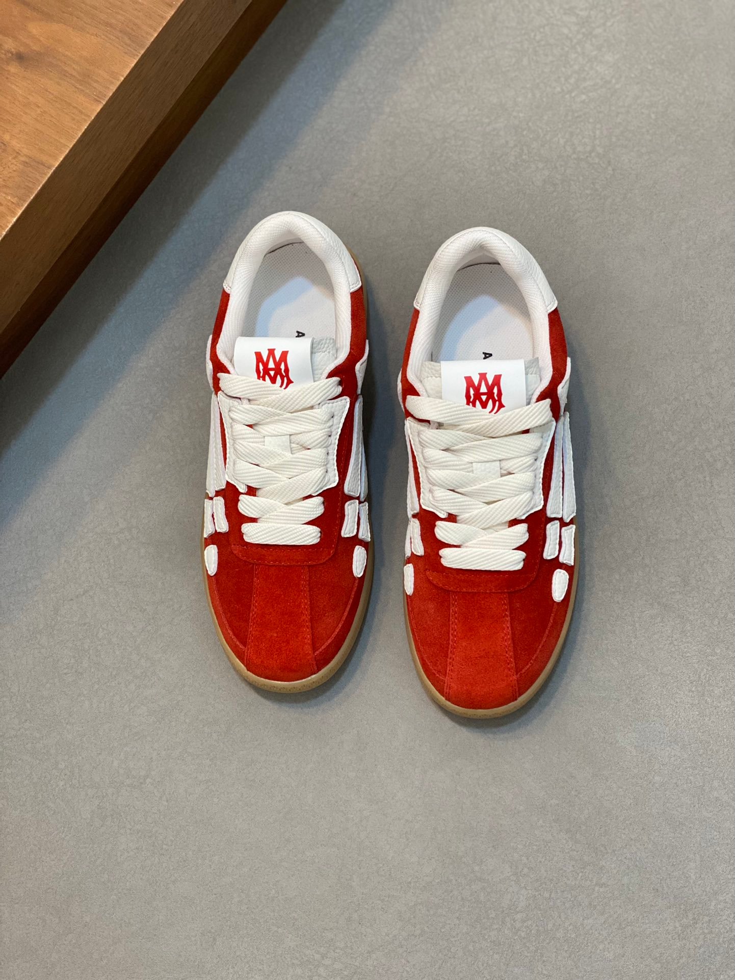 AMIRI shoe Amiri
