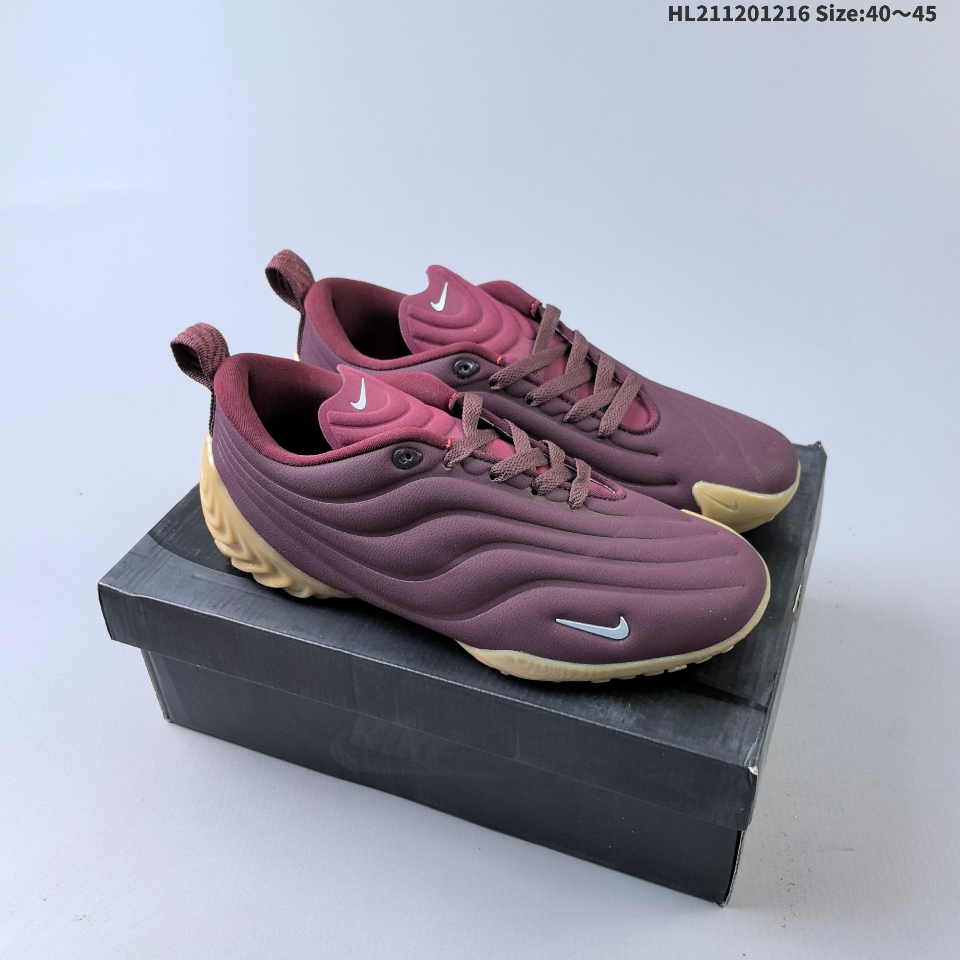 Other Nike Astra Ultra FZ5778 Nike Astra Ultra 2025 — AAA Quality Replica