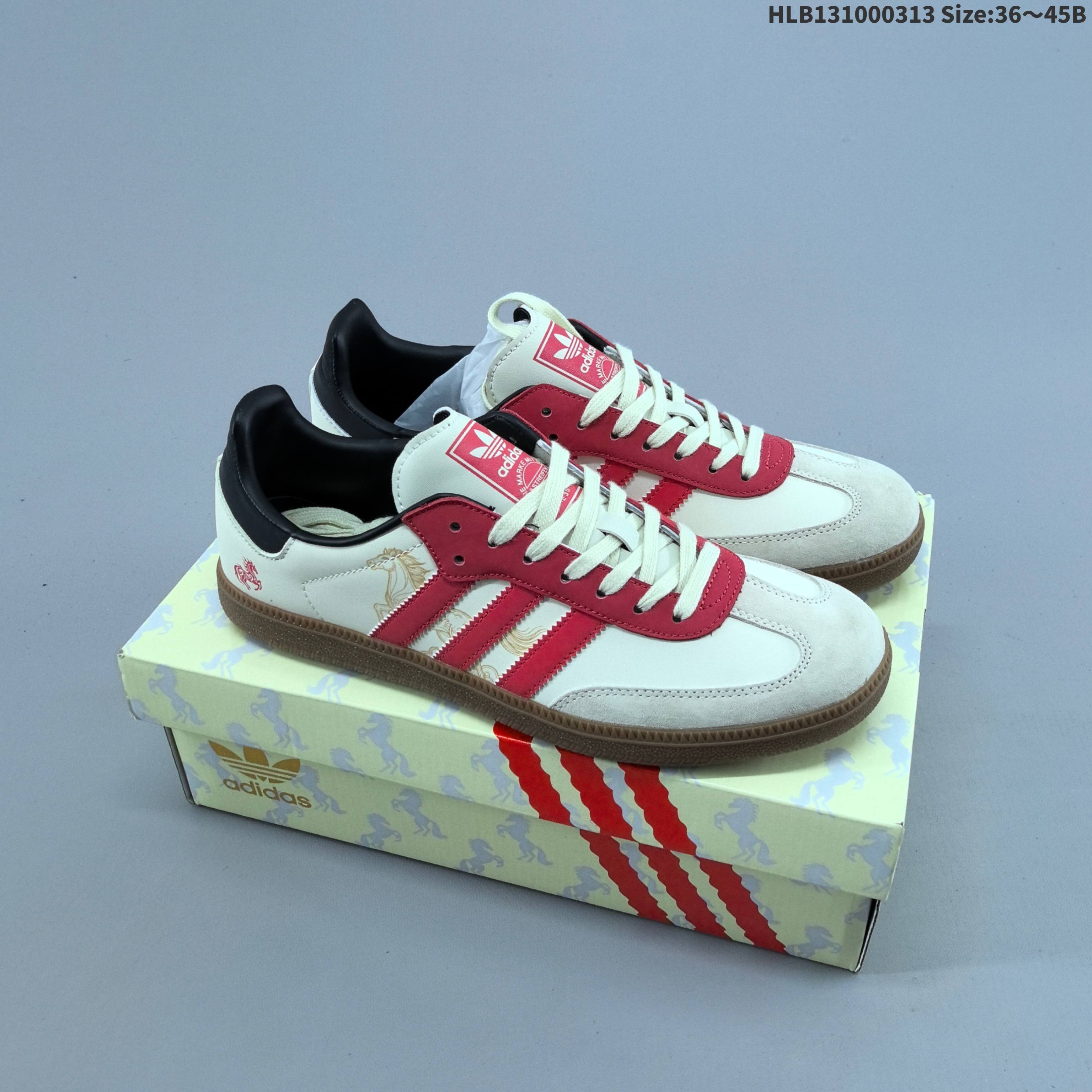 Adidas GAZELLE BOLD W LX0911 36 — 1:1 Replica
