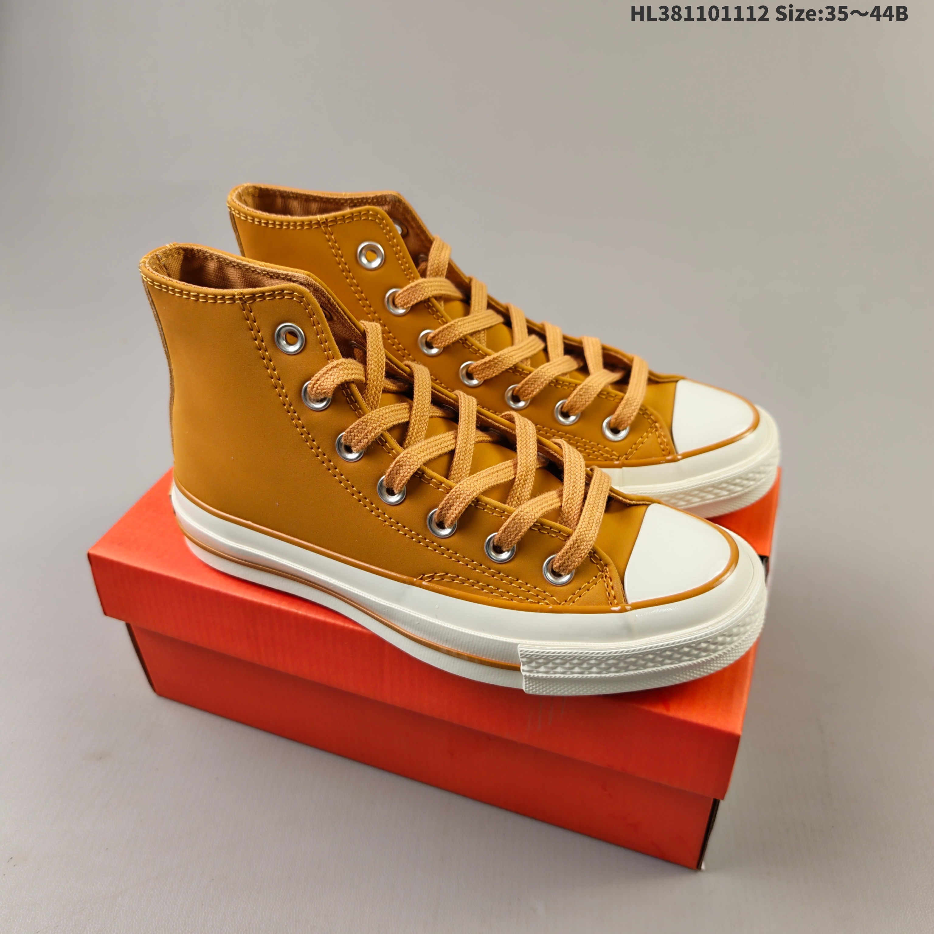CONVERSE CHUCK 70 Converse C Converse 1:1 shai001 1970er Jahre