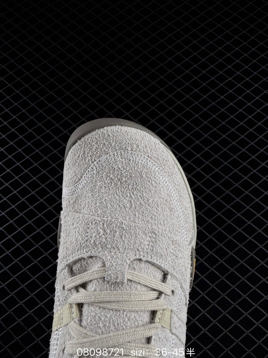 Other New Balance MT10O New Balance MT10O New Balance （ISSEY MIYAKE