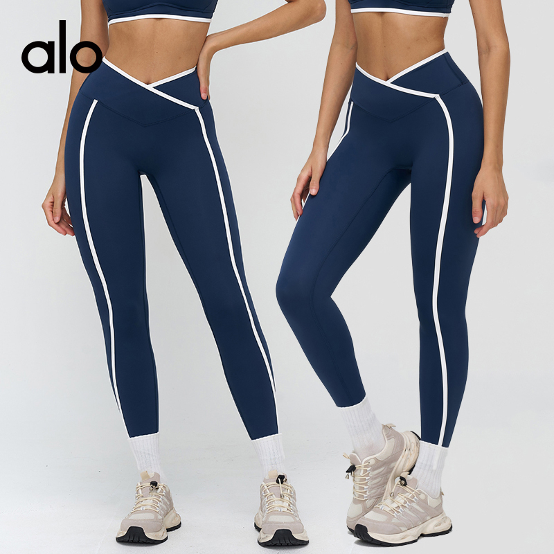 Alo Legging aloyoga