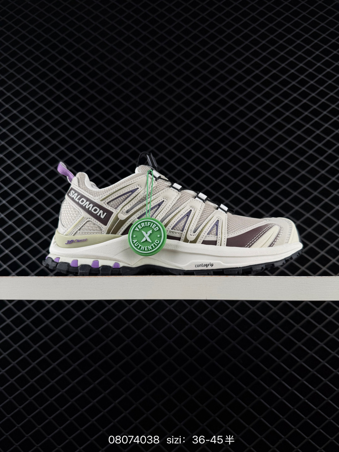 Other Salomon Xa Pro 3 D Suede Salomon XT 3 D Advanc AAA Quality Replica High-end Men s And Women s Fashion Sports Running And Basketball Shoes Up To 95 Off Retail During The Current Promotion Casual Lifestyle Sneakers BS-85619