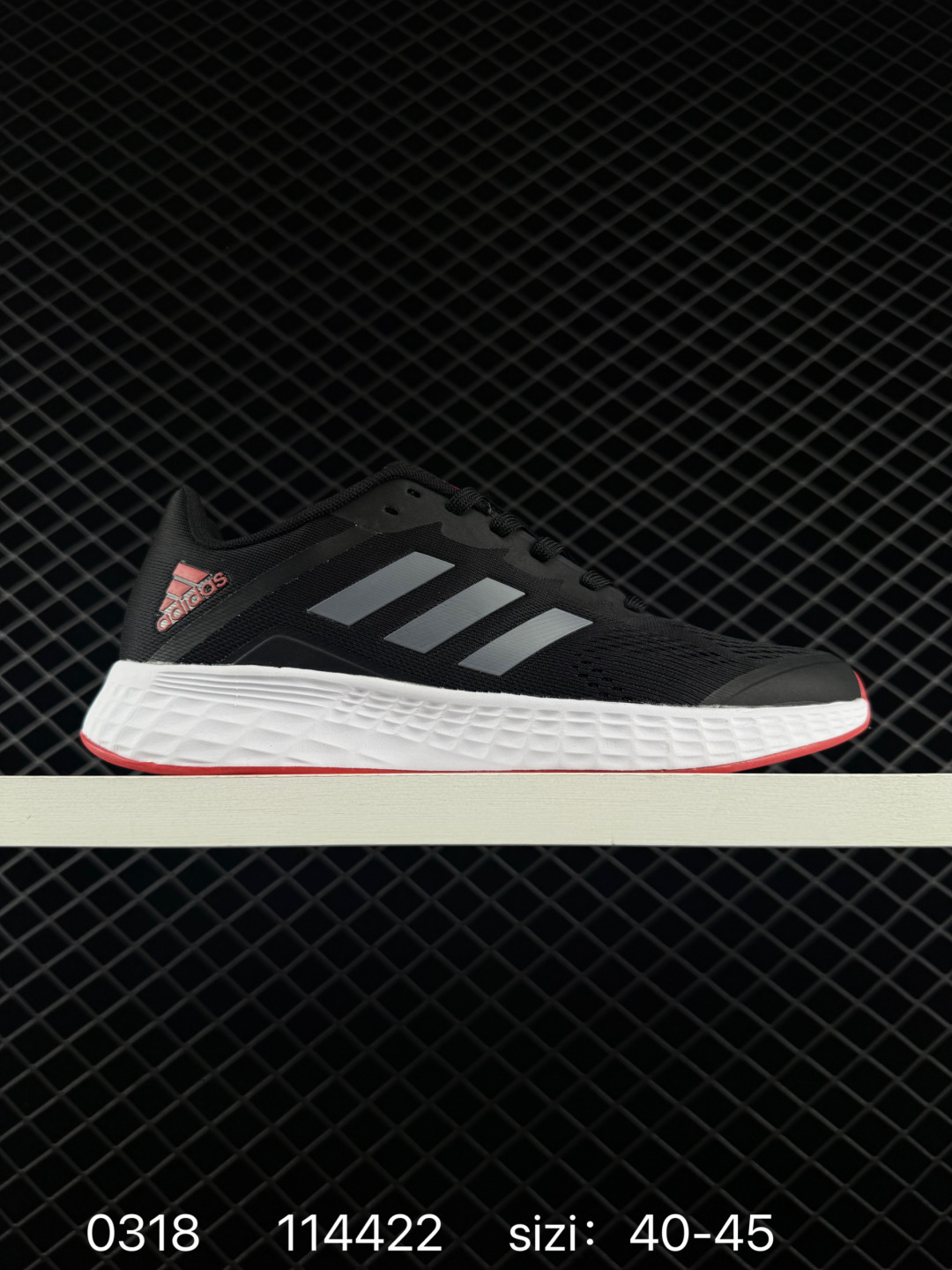 ADIDAS ULTRABOOST Adidas PureBOOST 21 GW4832 Lifestyle BS-76387