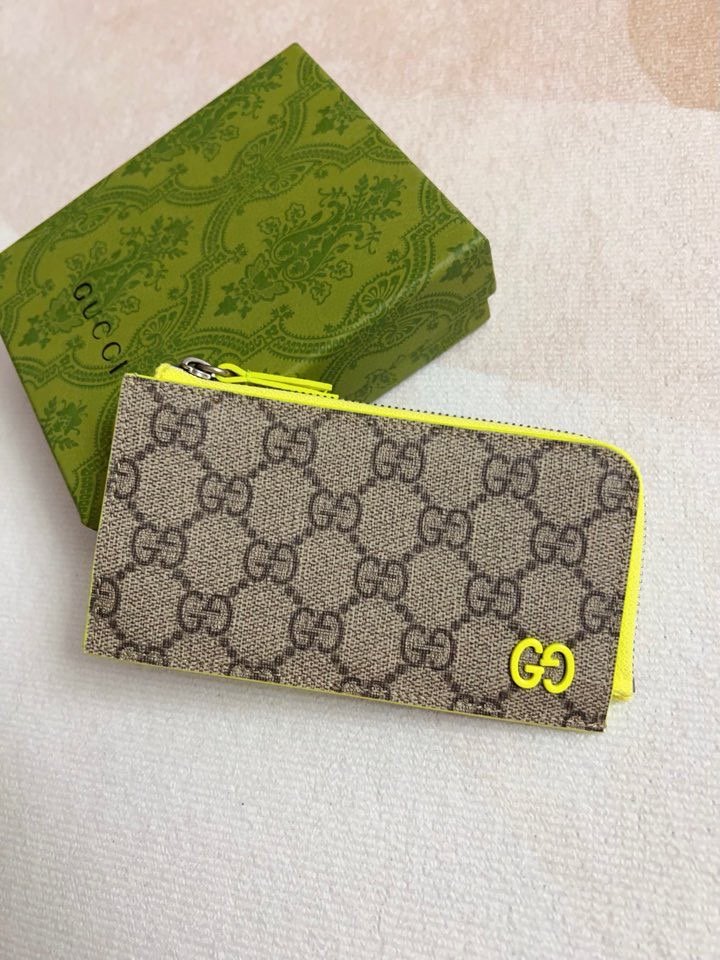 Gucci bag Gucci GG GG， GG Supreme ， ：13.5x 8cm