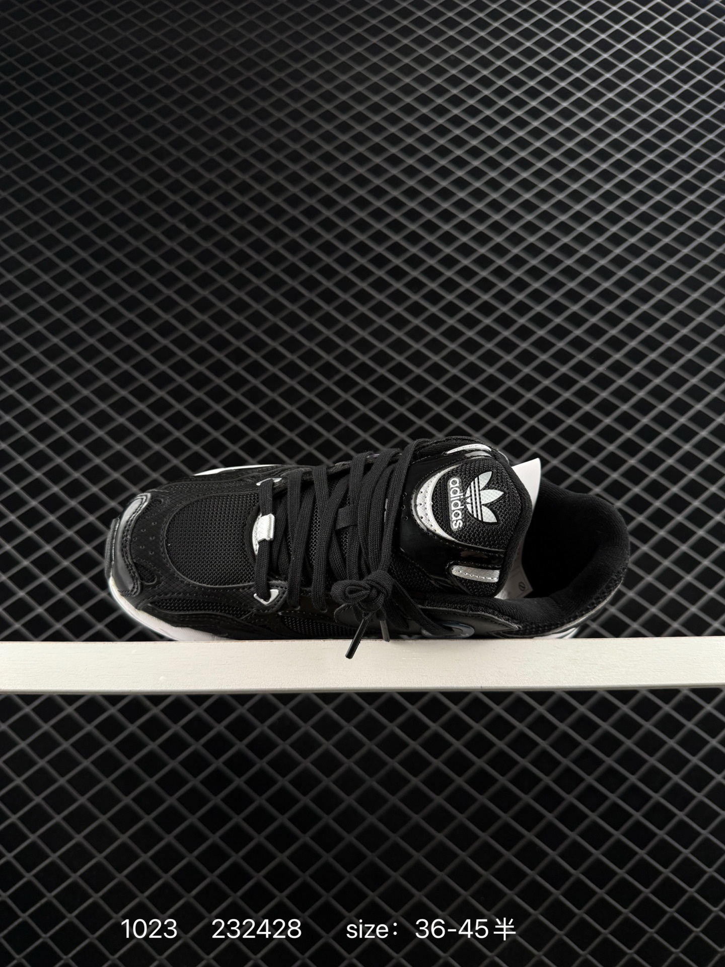 Other Adidas Originals Astir W Torsion System — 1:1 Replica For Sale