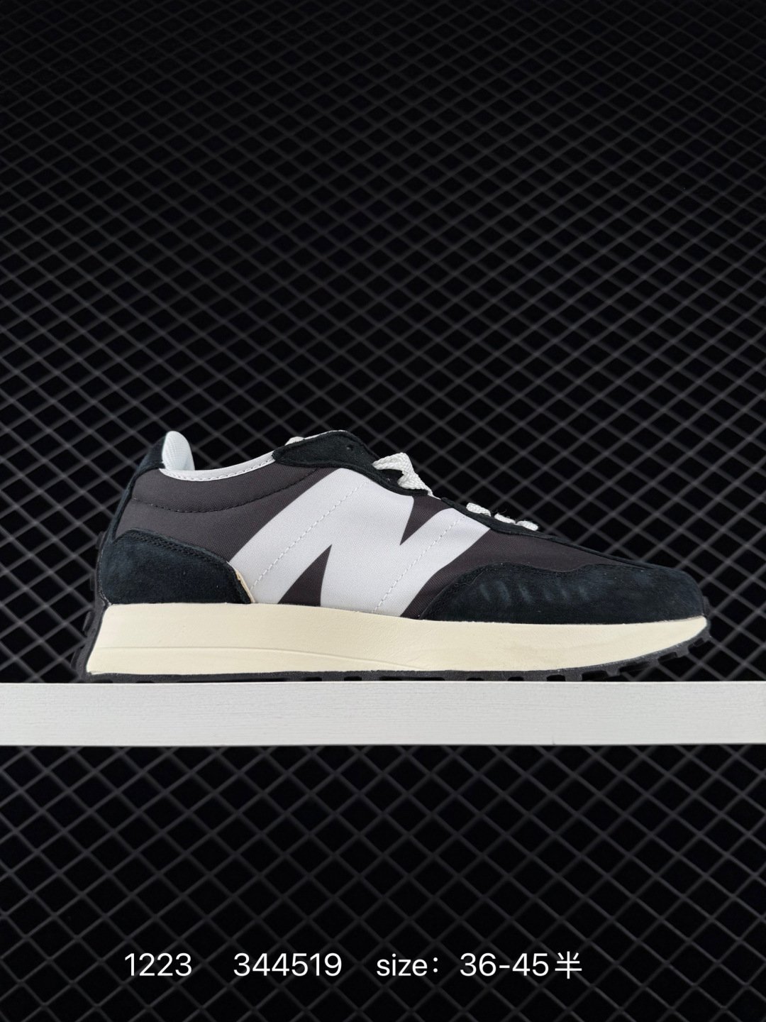 New Balance/ ， EVA 70 NBNew Balance MS327