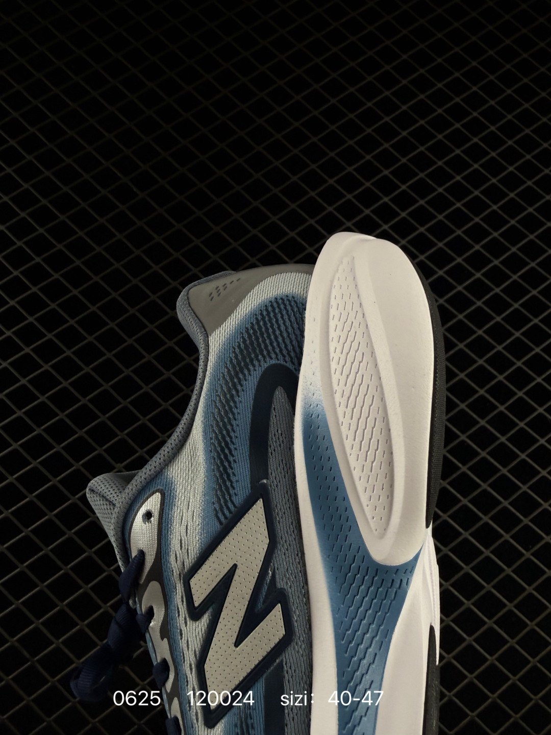 Other New Balance Ellipse v1 MELPS20 Y 36-45 120024 — 1:1 Replica For Sale