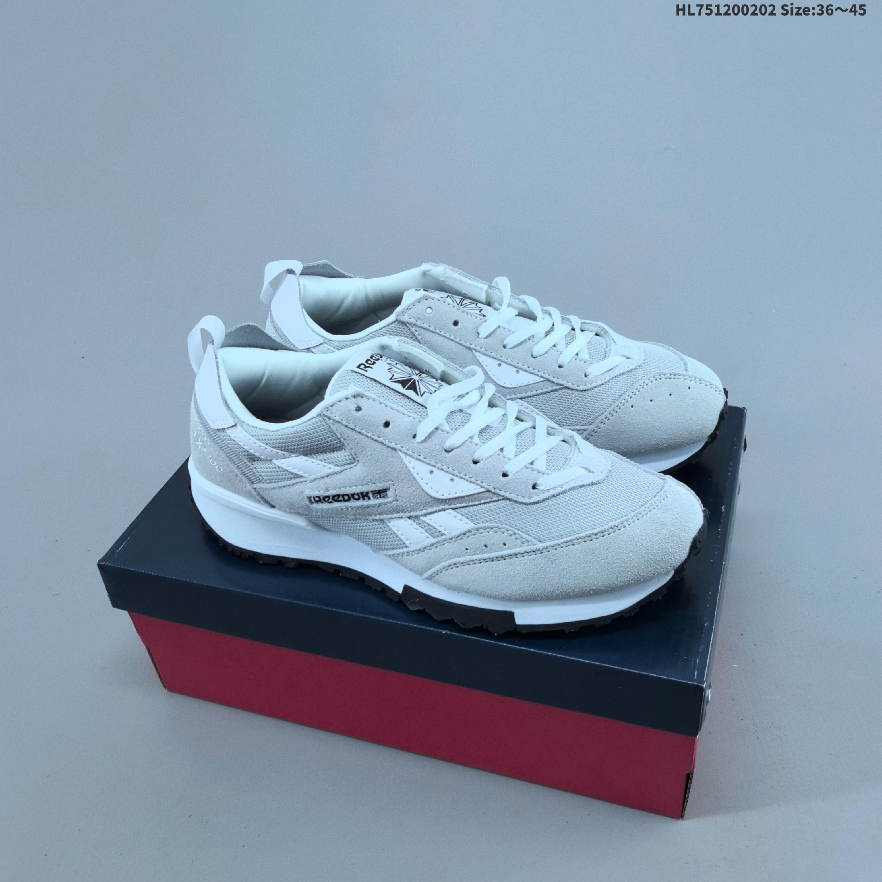 Other Reebok/ LX 2200 Reebok LX2200 1. ‌ — AAA Quality Replica