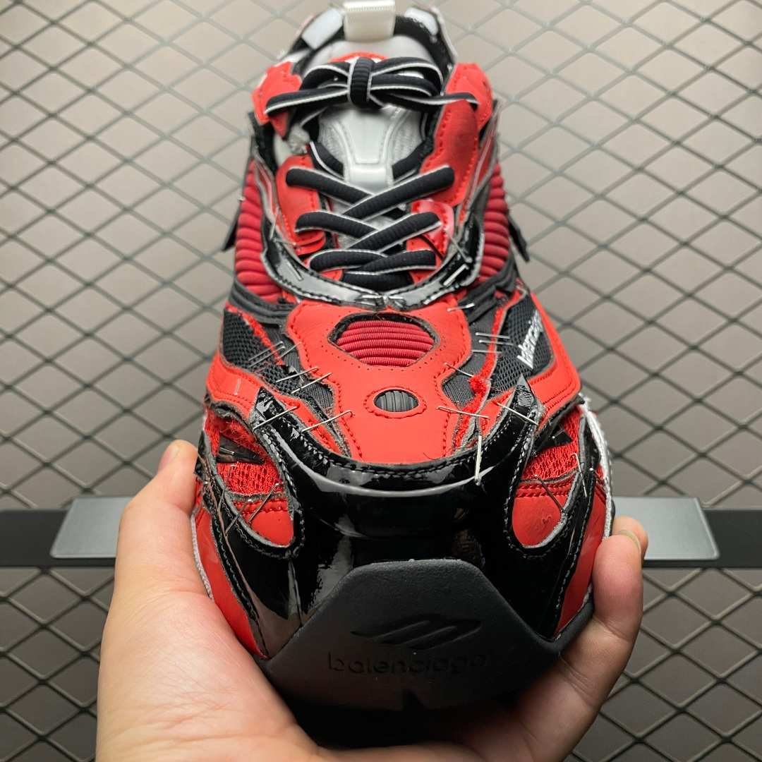 Other xa Balenciaga Soleless ：841506WOYX06119