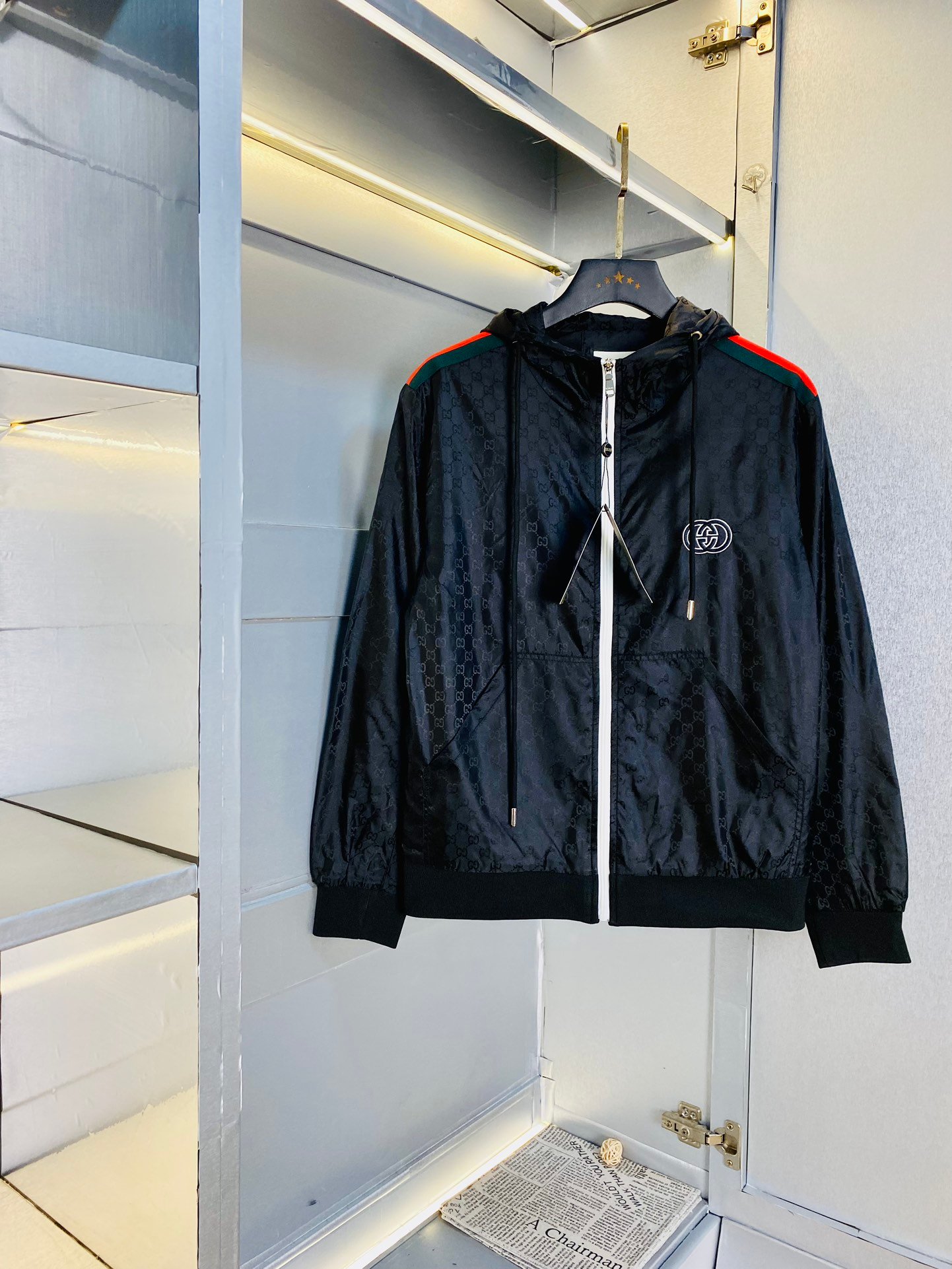 Gucci men gucci 2026 ！New